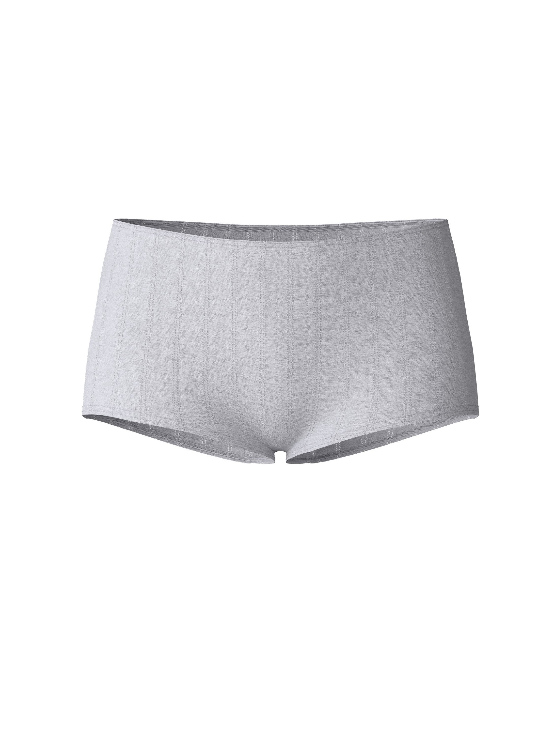 CALIDA High-Waist-Panty Etude Xtra Damen (1-St) günstig online kaufen