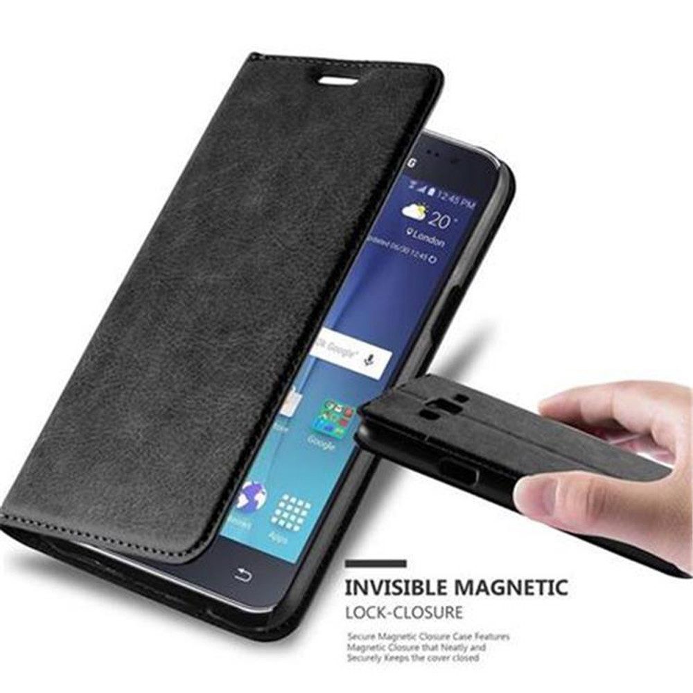 Handyhülle für Samsung Galaxy J5 2015 Hülle