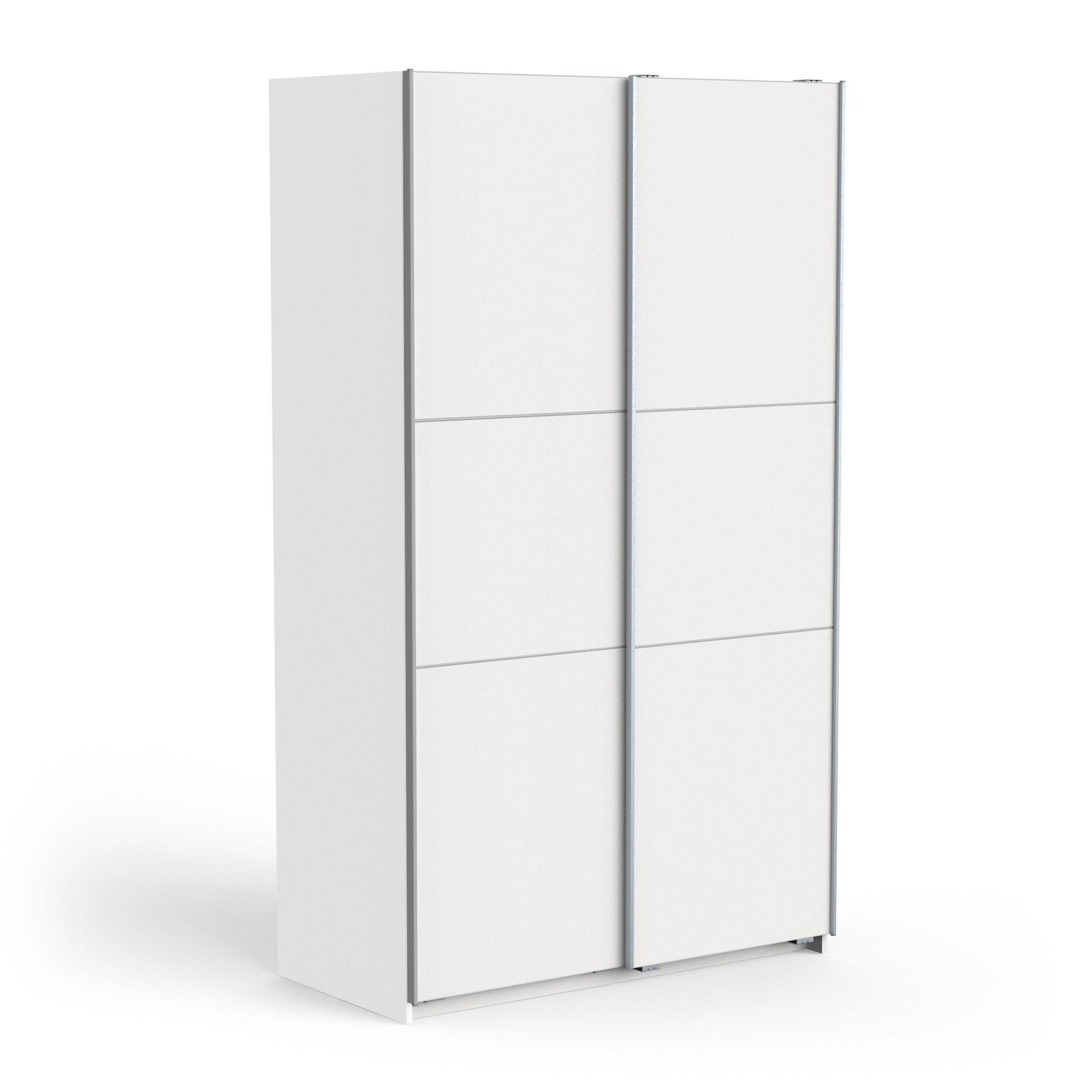Schiebetürenschrank GHOST