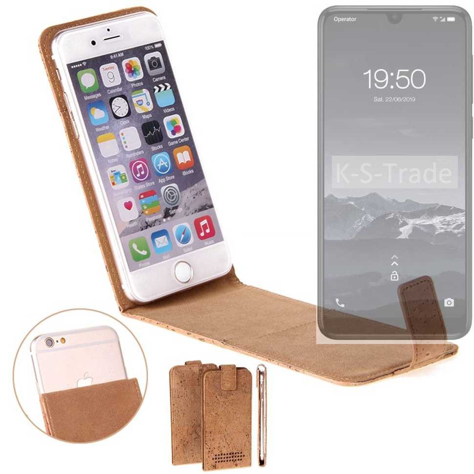 Handyhülle für Qilive Q3