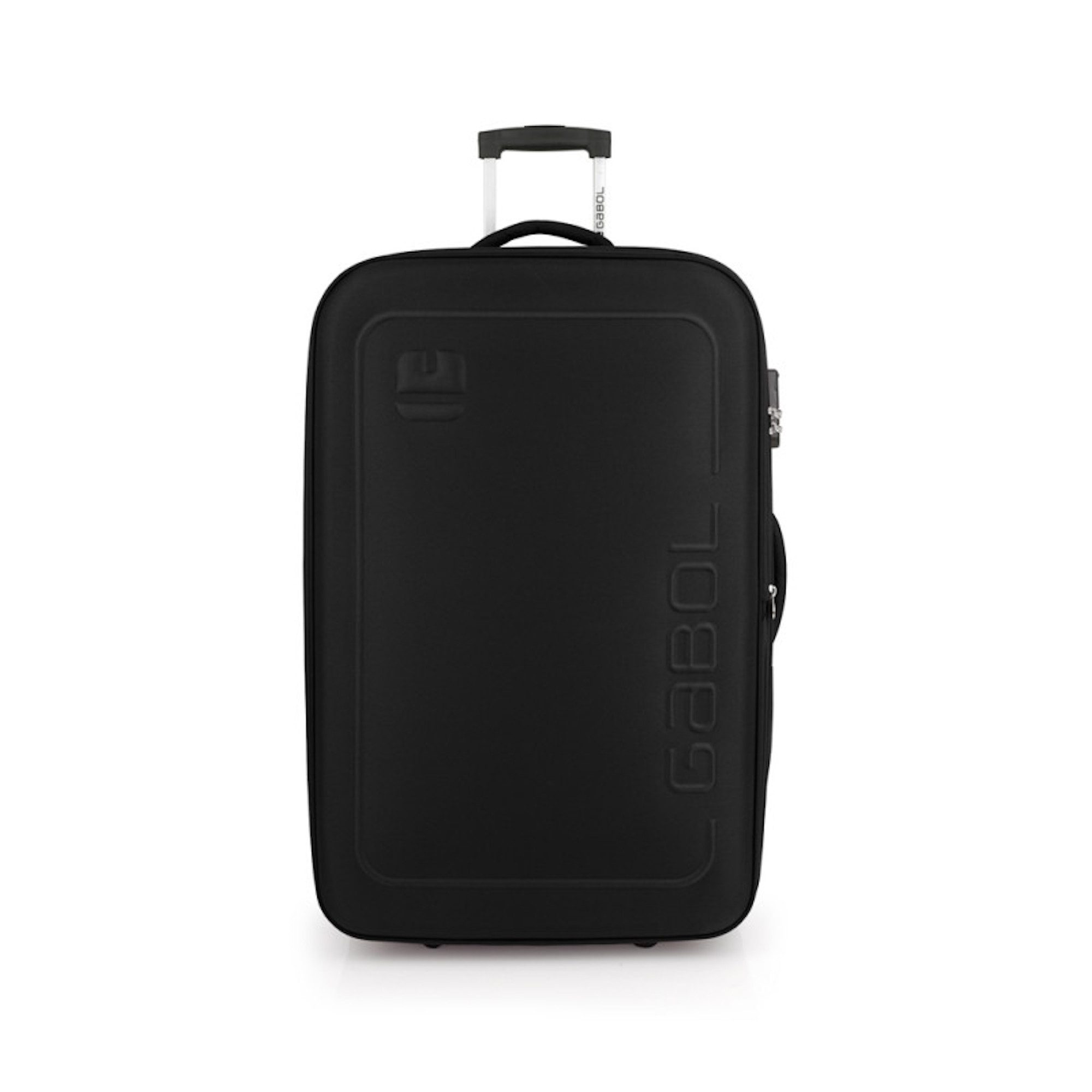 Gabol Weichgepäck-Trolley XL - 76 cm, günstig online kaufen