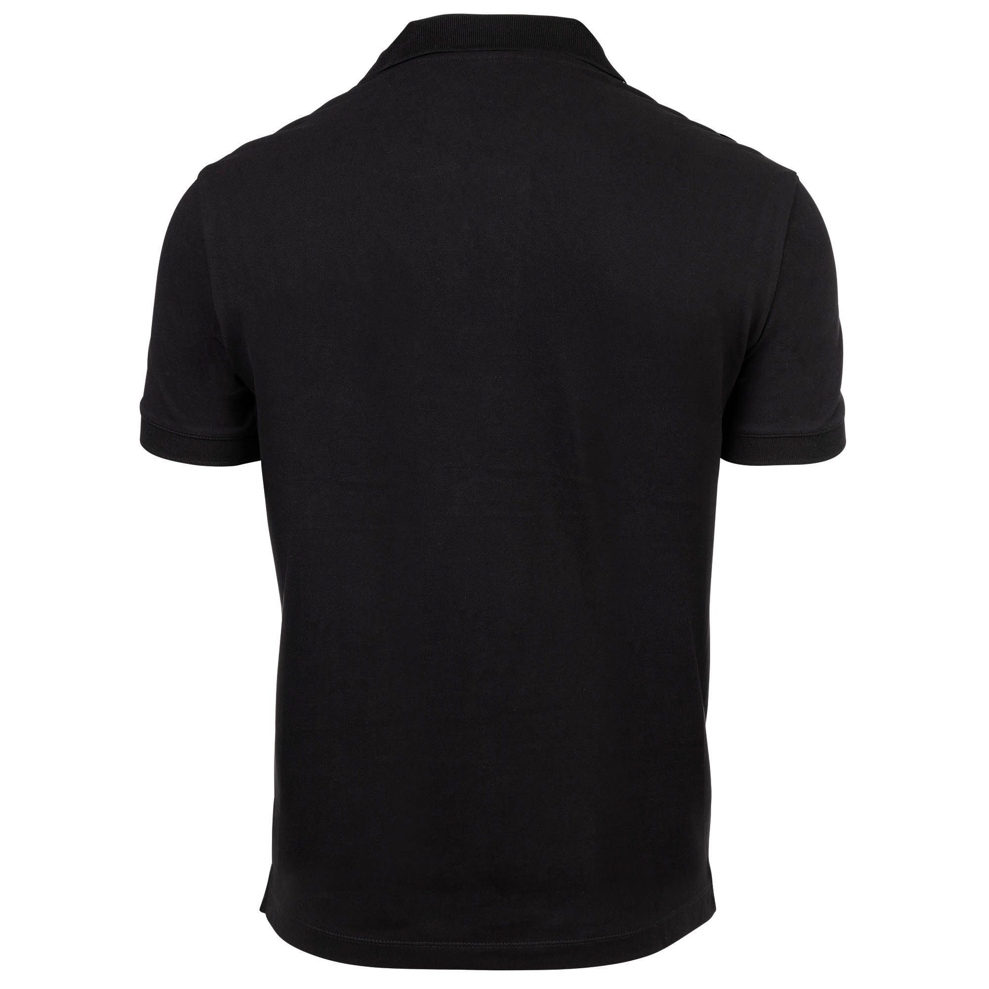ARMANI EXCHANGE Poloshirt Herren Poloshirt Baumwolle günstig online kaufen