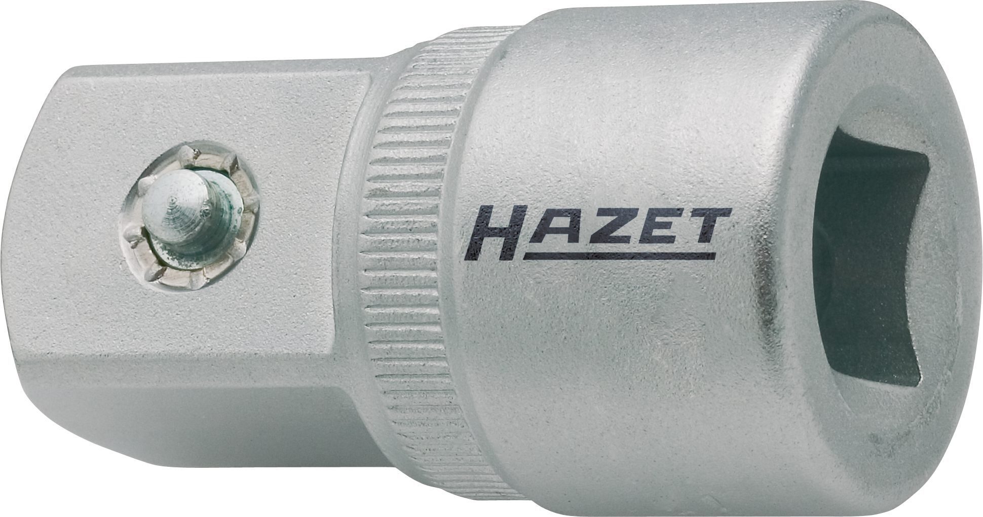 HAZET Steckschlüssel Hazet Adapter, 958-1 | Steckschlüssel