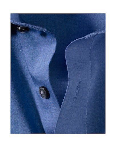 OLYMP Businesshemd Luxor modern fit günstig online kaufen