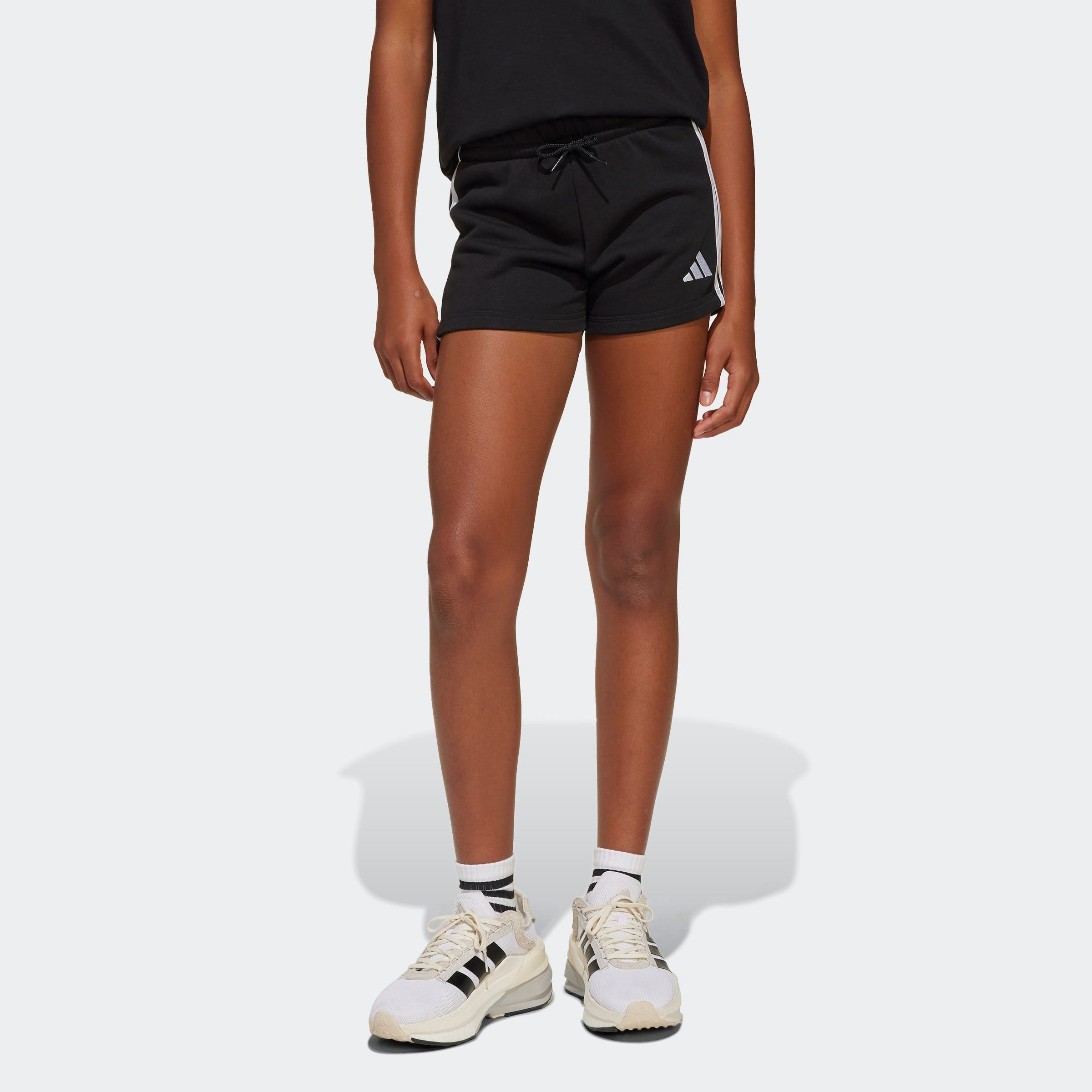 Shorts JG 3S FT SH 280