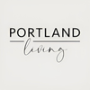 Portland Living
