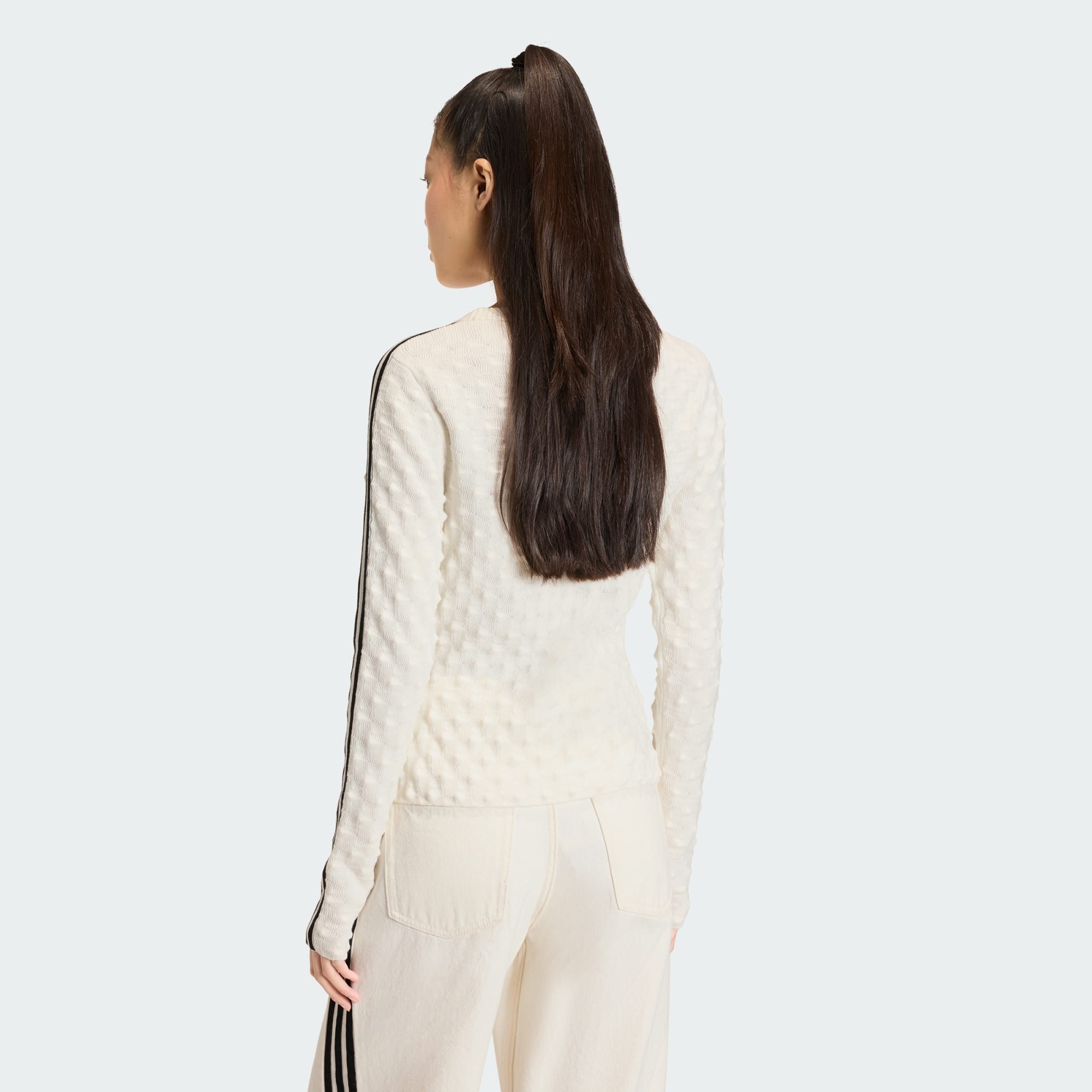 adidas Originals Sweatshirt (1-tlg) günstig online kaufen