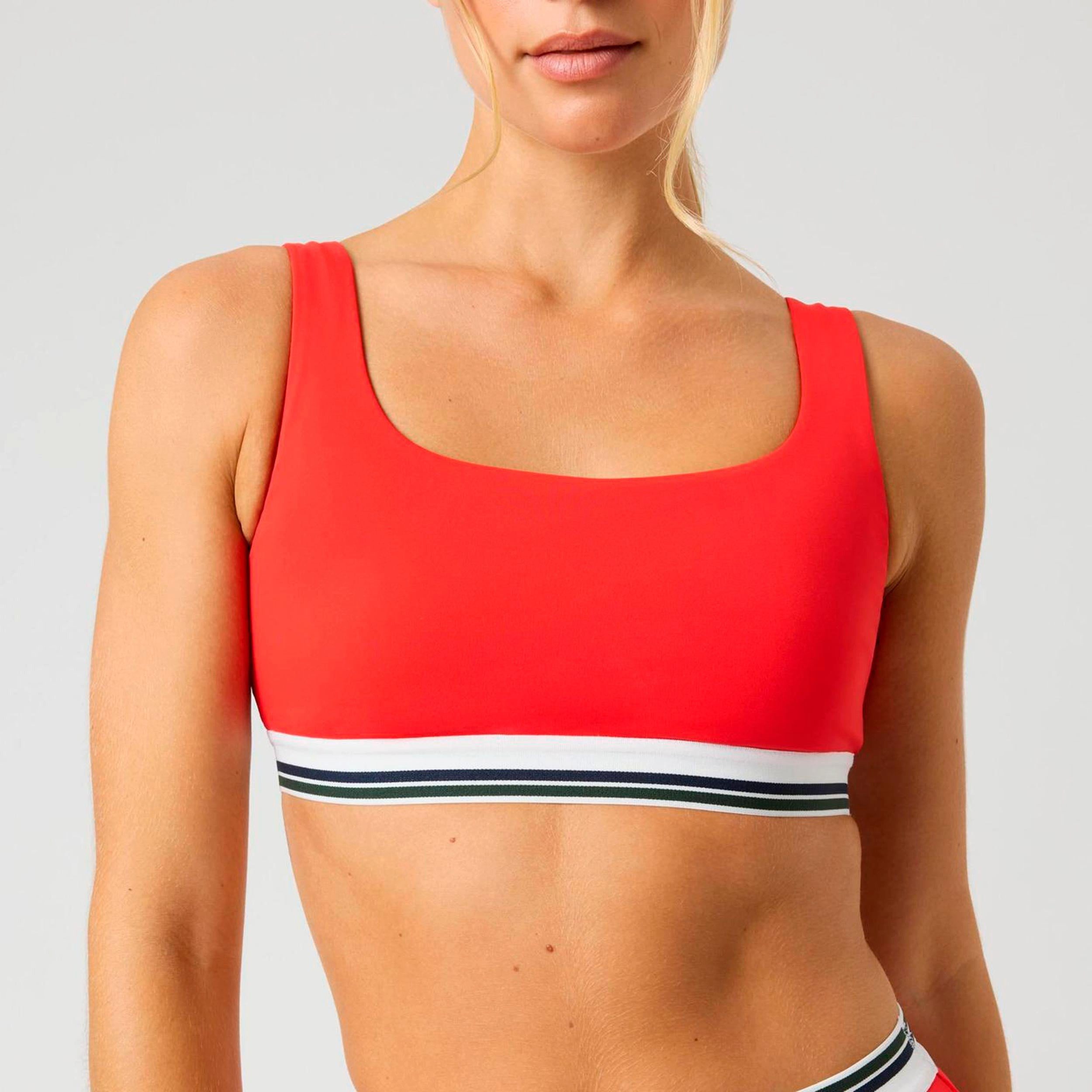 Björn Borg Tanktop Ace Court