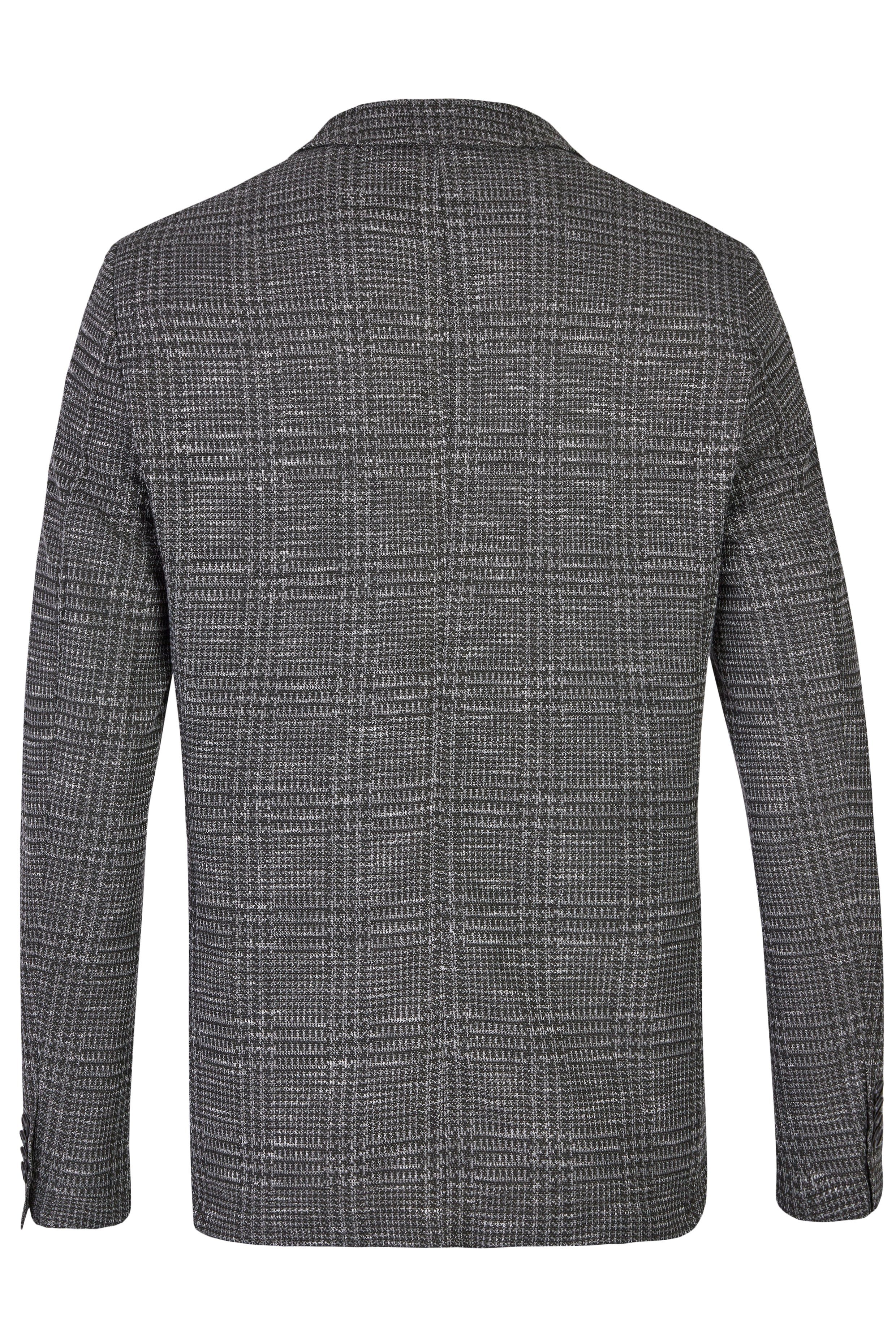 Calamar Anorak Sakko