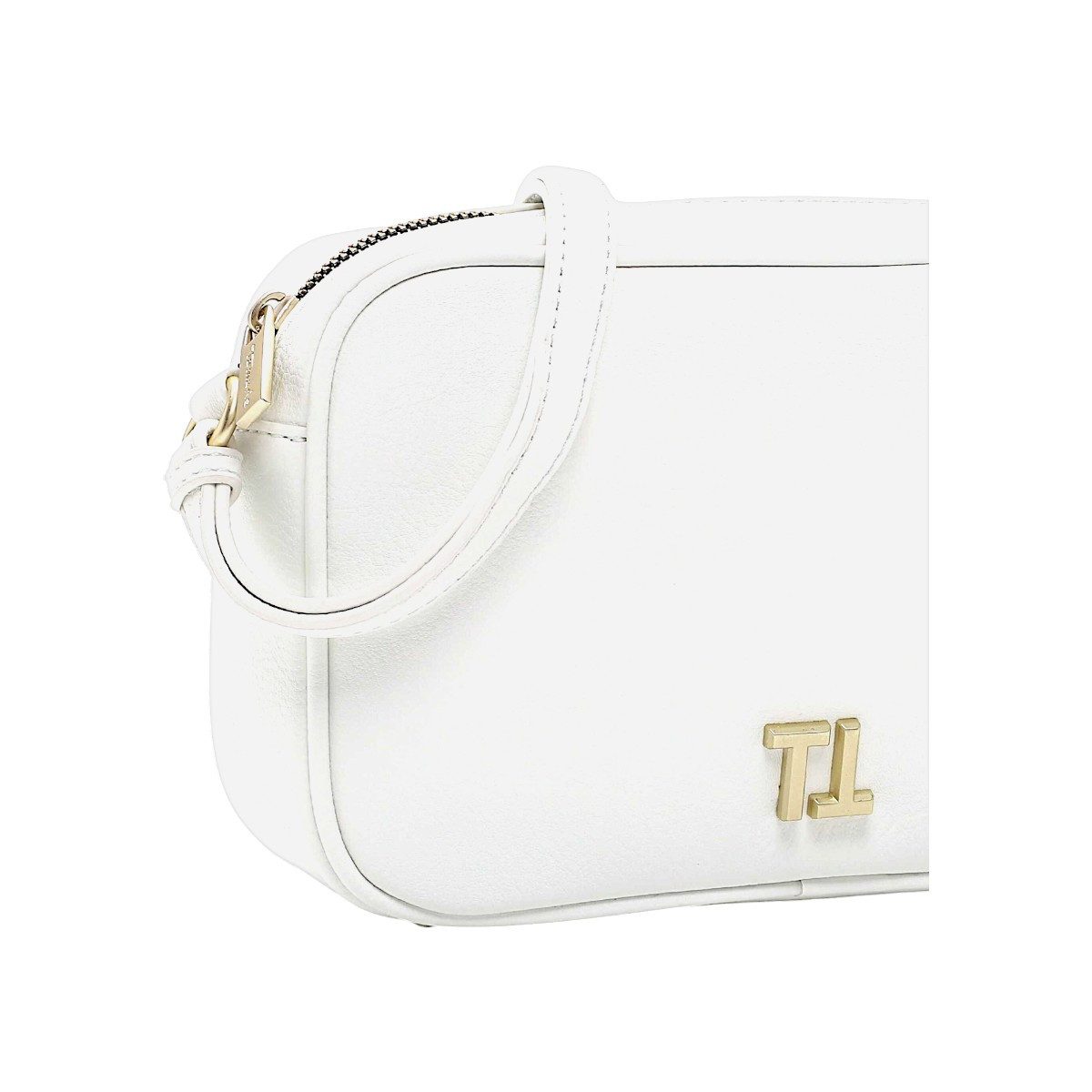 Tamaris Handtasche Franca