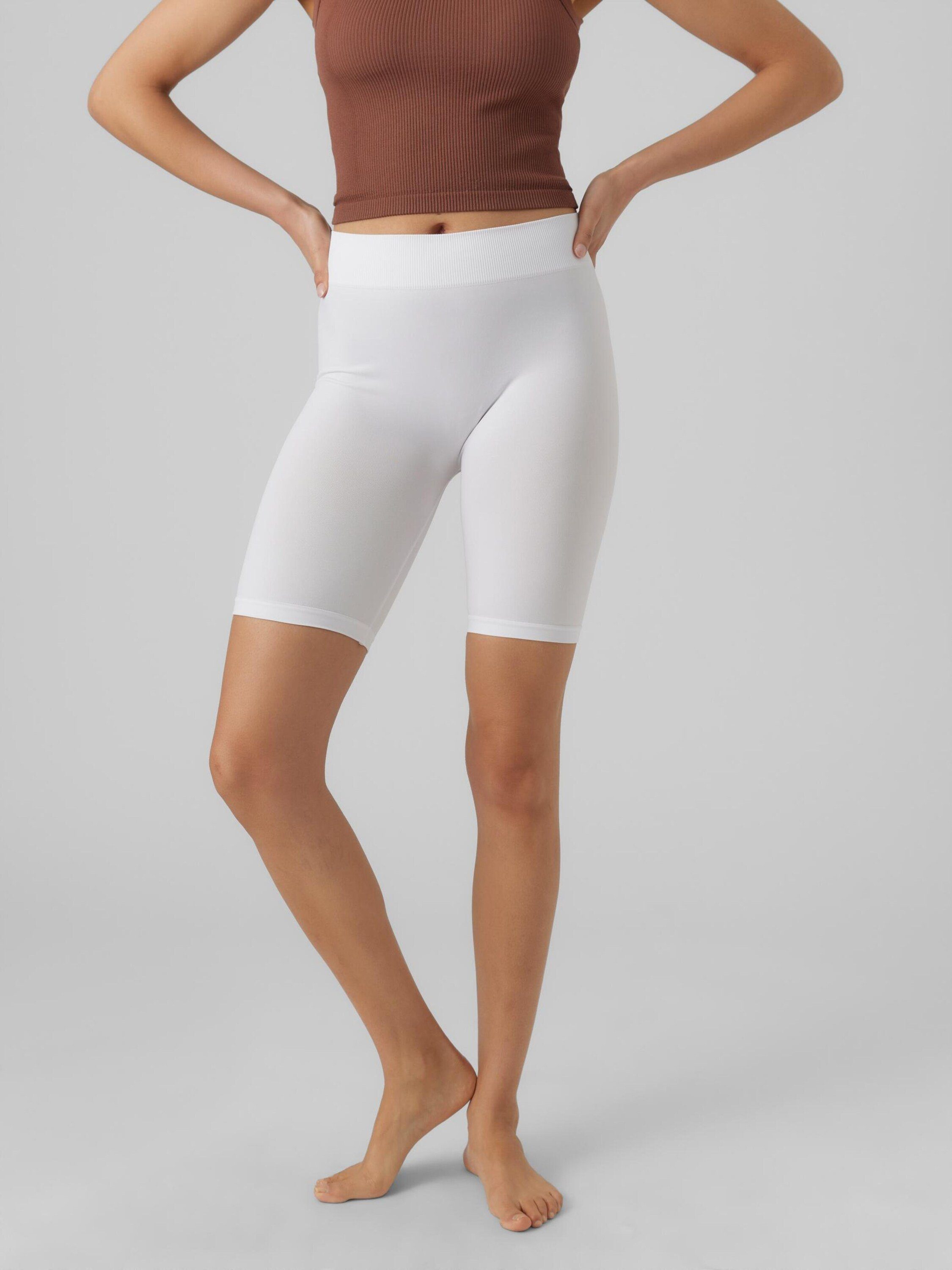 Vero Moda Leggings Jackie (1-tlg) Plain/ohne günstig online kaufen