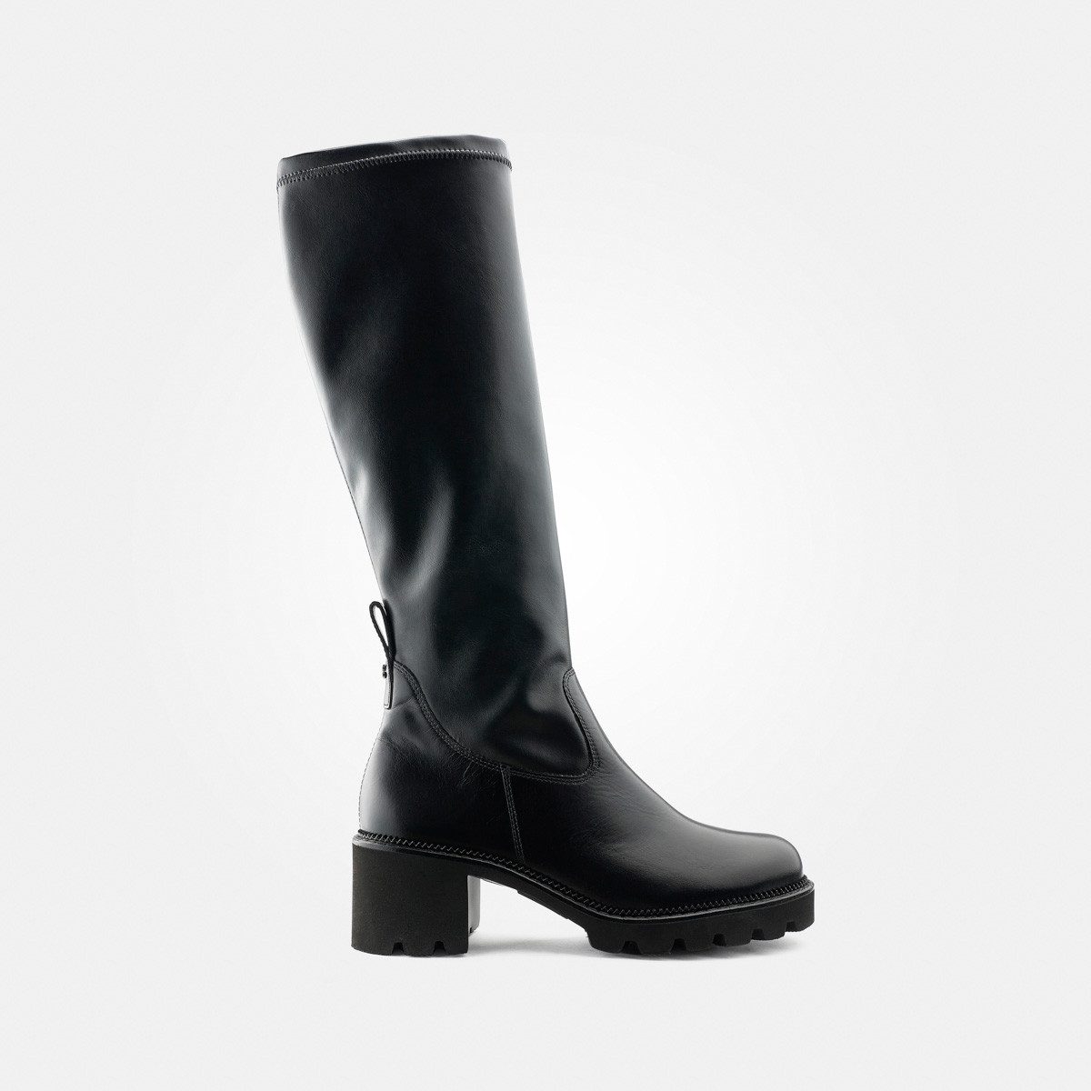 Paul Green Paul Green 8141-006, Stiefel günstig online kaufen