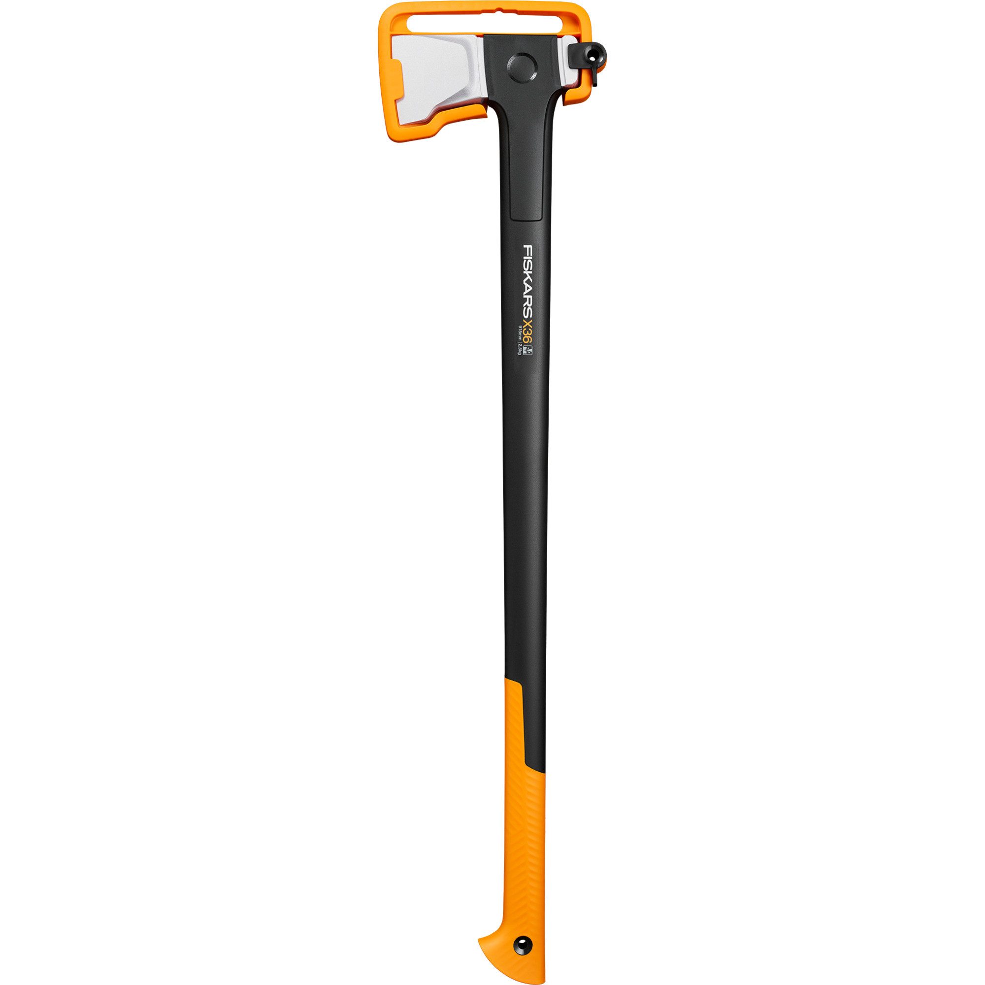 Fiskars Axt Fiskars X-series X36 Spaltaxt günstig online kaufen