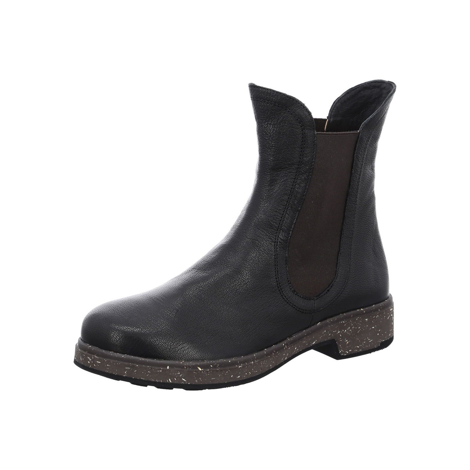Think! Stiefelette Cogita Stiefelette günstig online kaufen