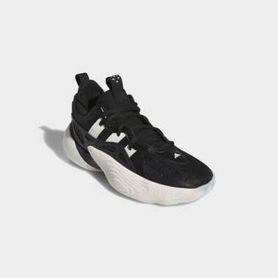 adidas Performance TRAE YOUNG UNLIMITED 2 LOW KIDS Basketballschuh