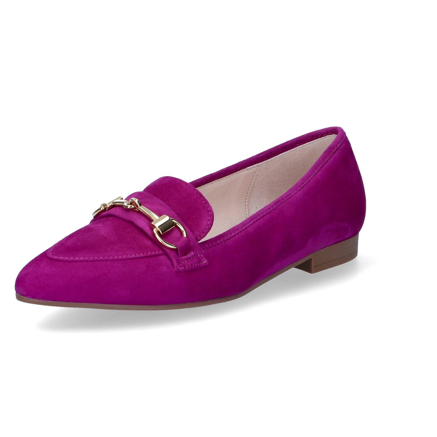 Gabor Slipper Pumps