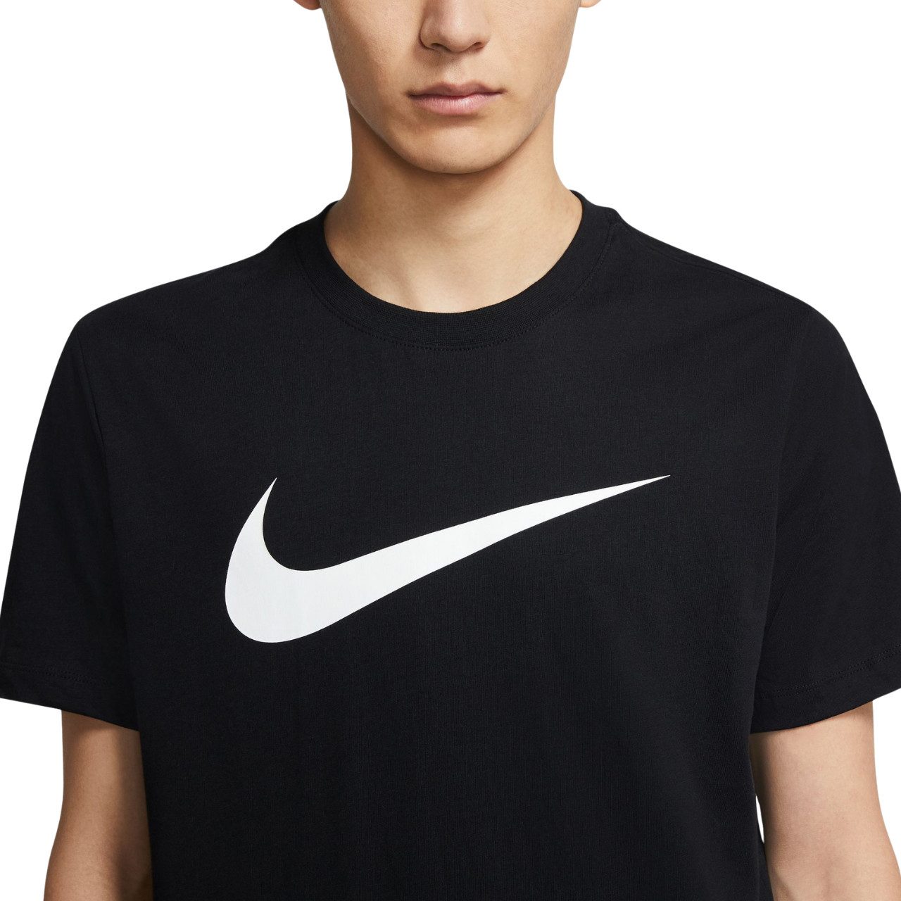 Nike T-Shirt Nike Sportswear – Bild 3 von 5