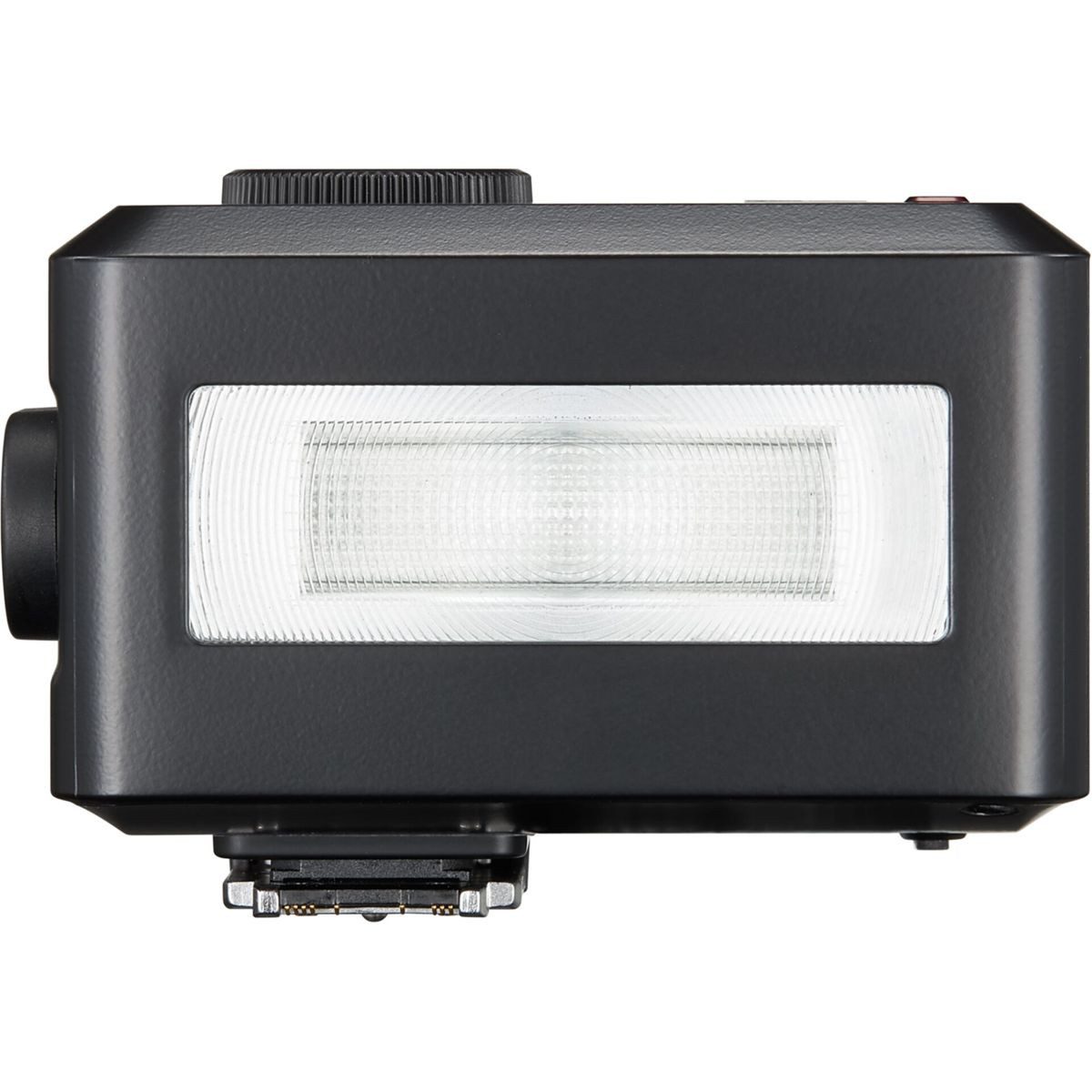 Godox iT30Pro F Fujifilm Blitzgerät