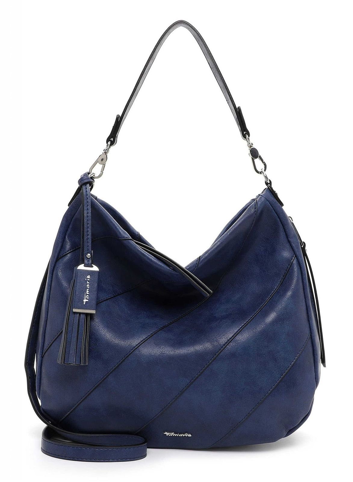 Tamaris Schultertasche Anabell günstig online kaufen