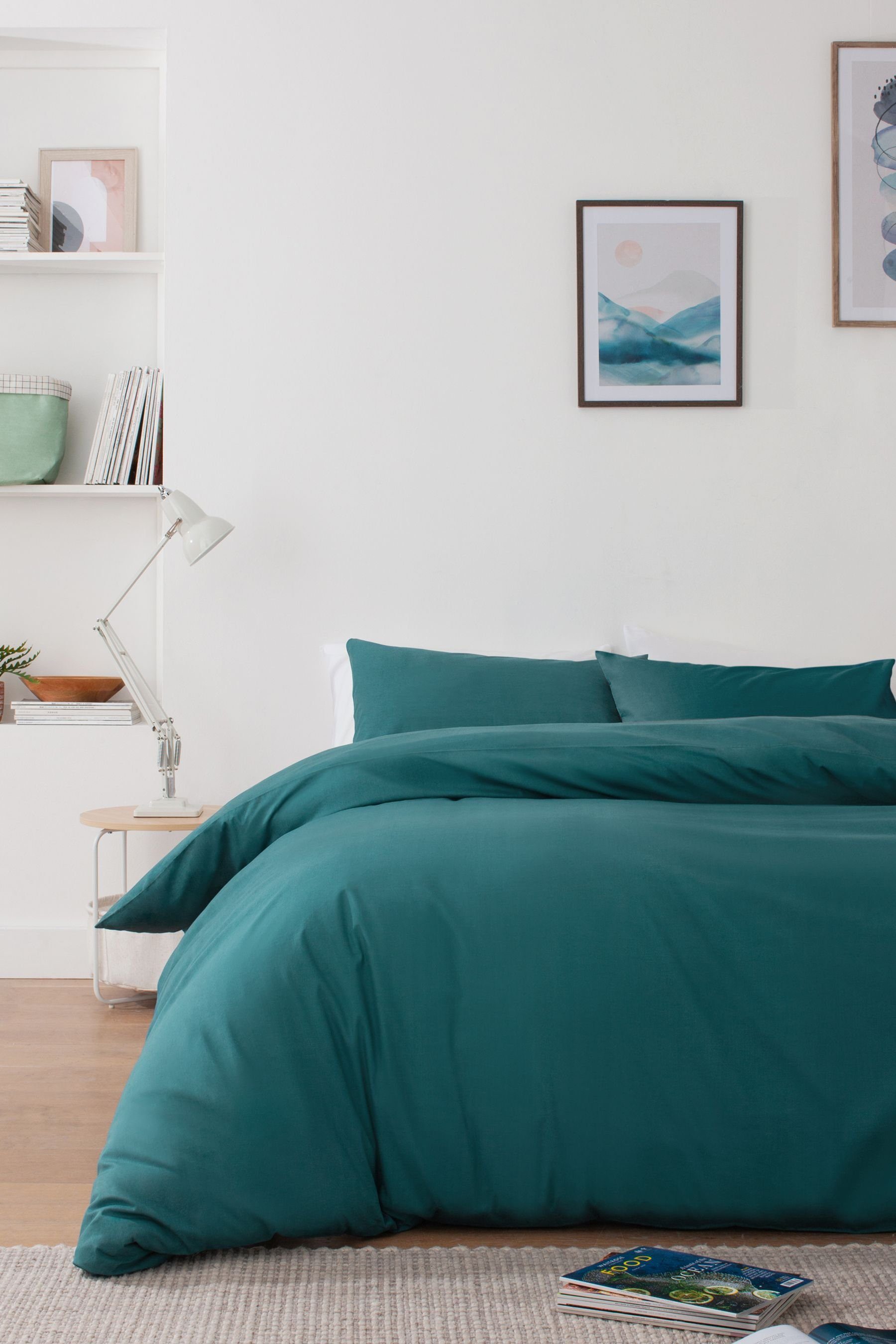 Next Bett-Set Set mit Bettbezug und günstig online kaufen