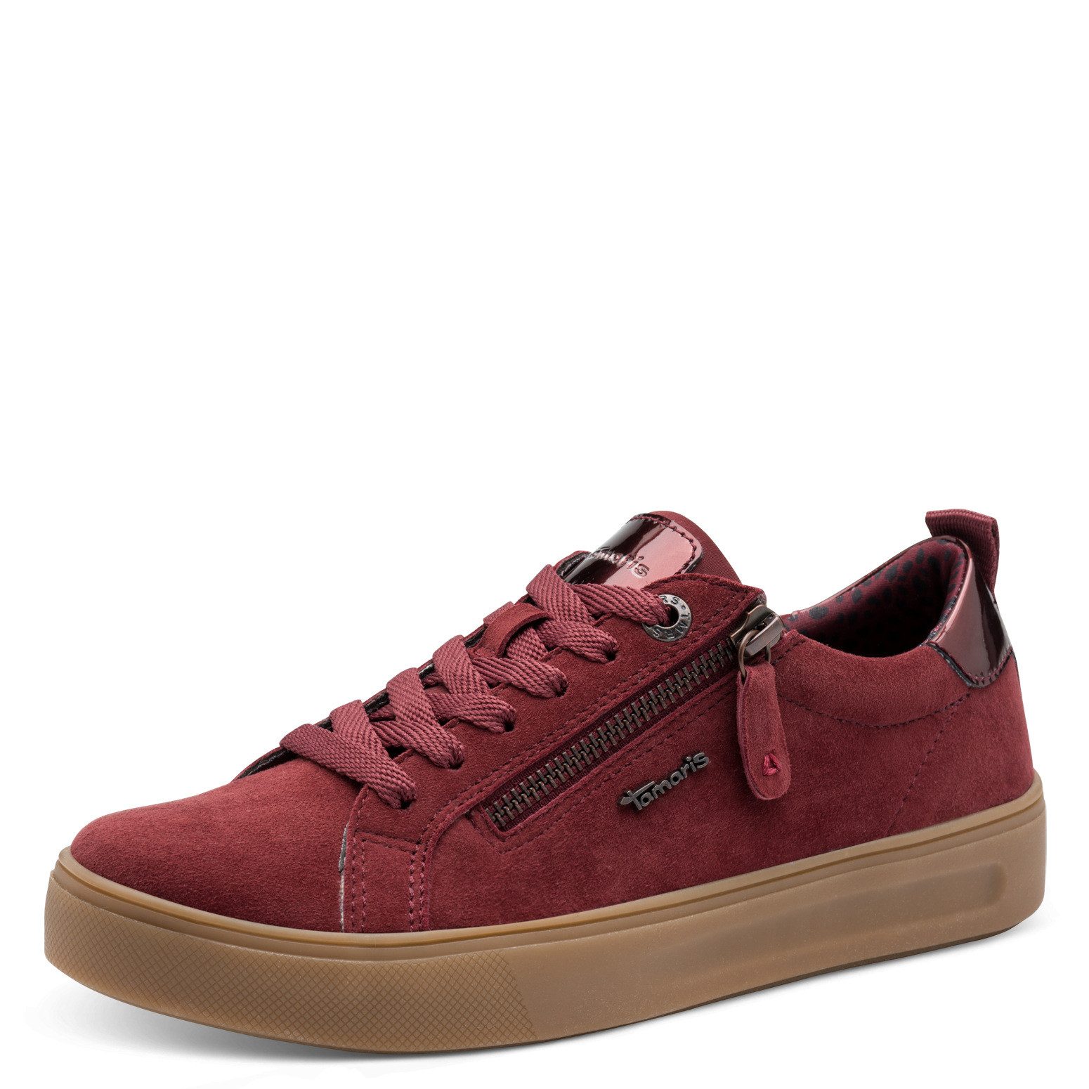 Sneaker Sneaker