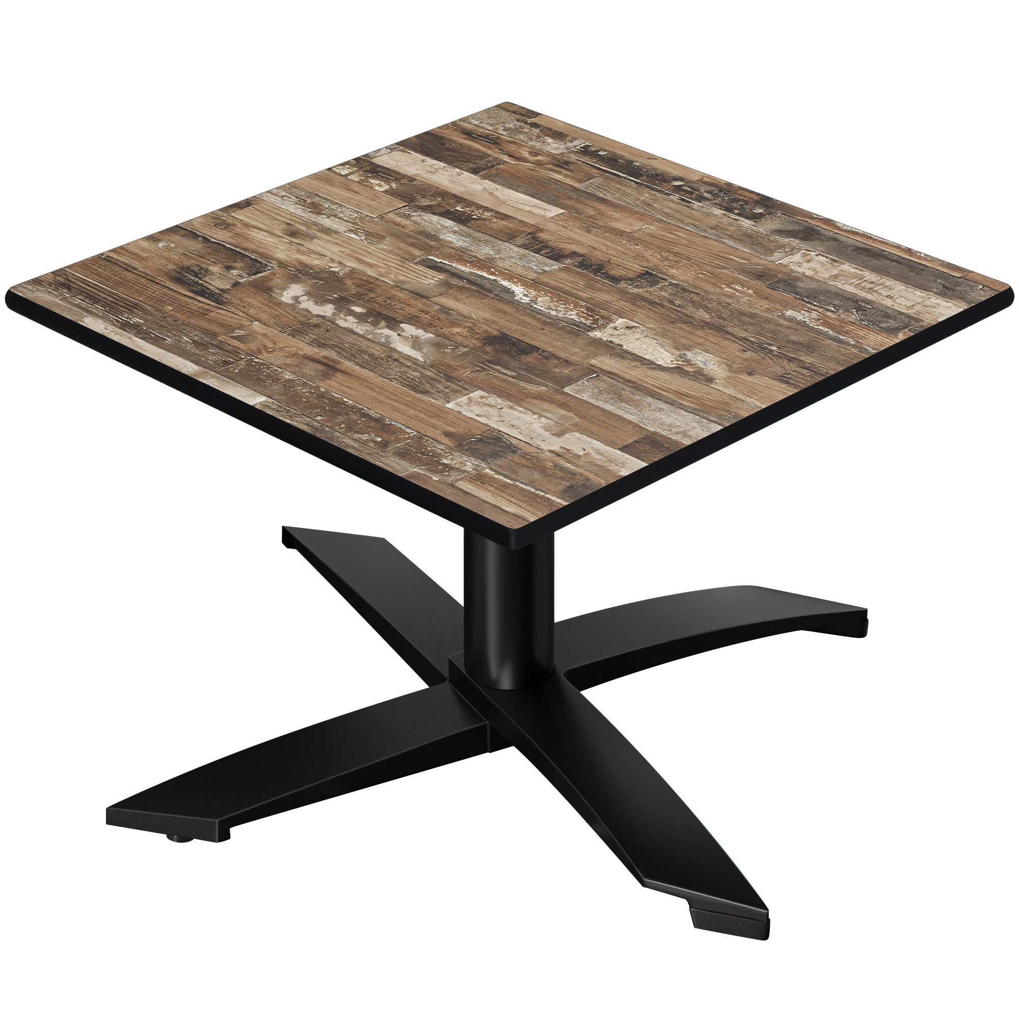 Vitage Old | Schwarz | Vitage Old