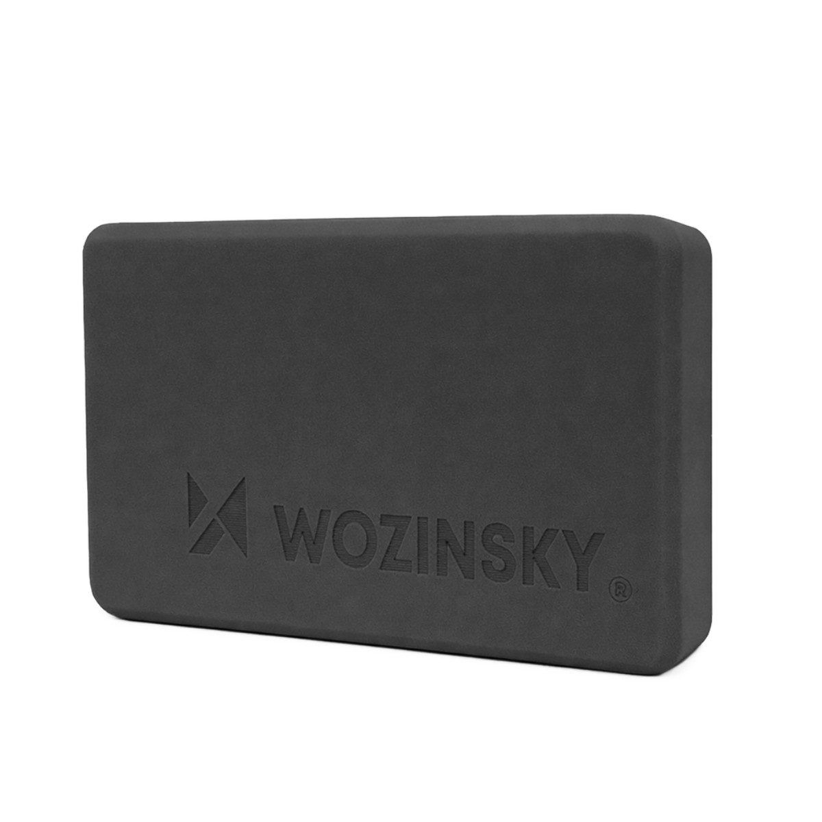 Wozinsky Yogablock WKDJ