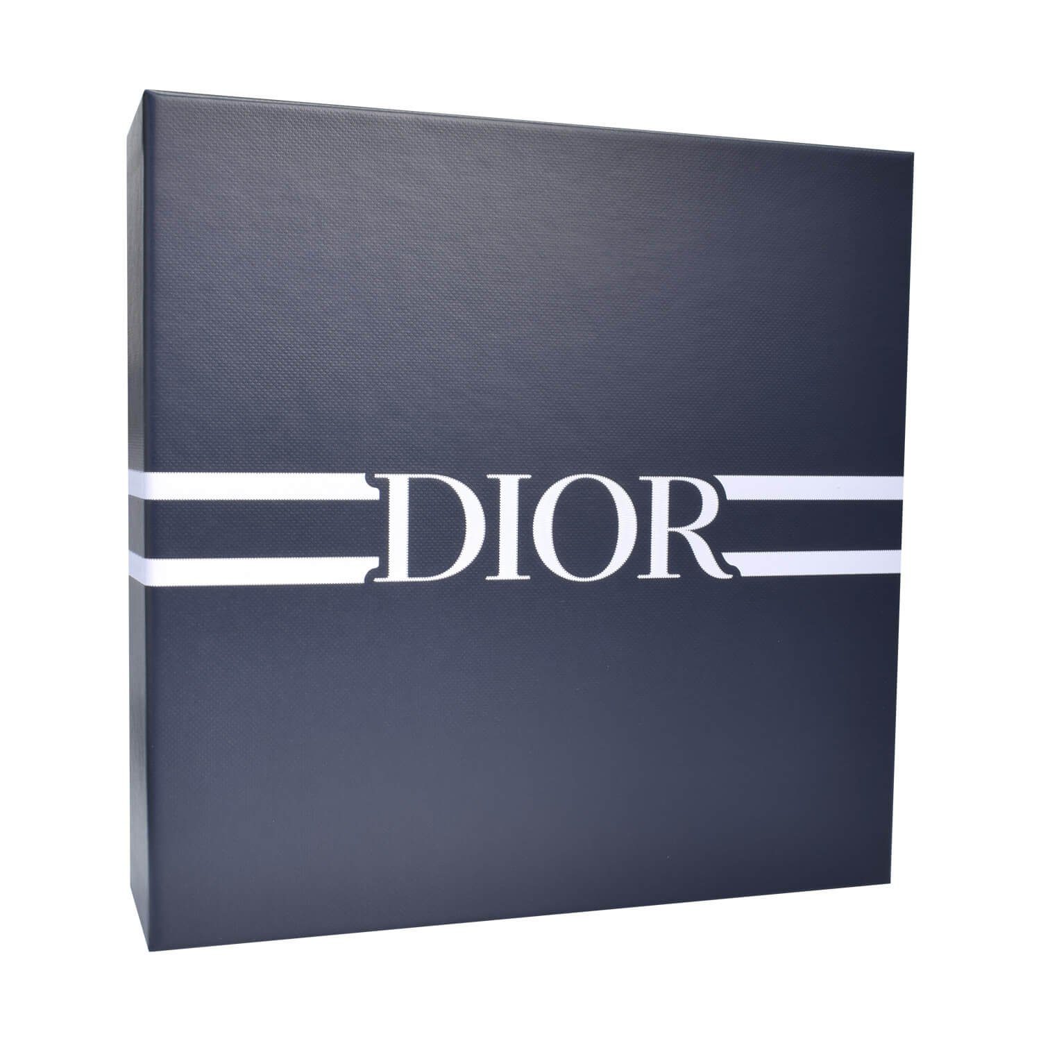Dior Duft-Set Homme Shower Gel EDT 100 ml + + After-Shave
