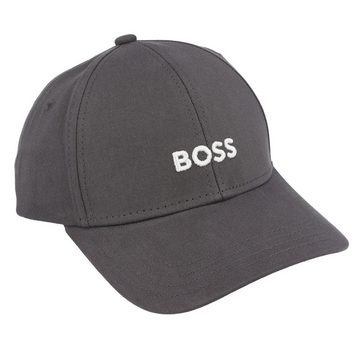 BOSS Baseball Cap