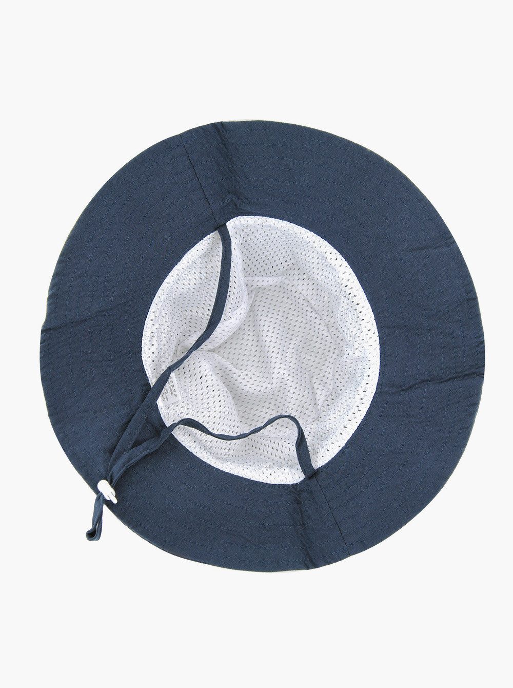 axy Sonnenhut Kinder Sonnenhut 2-6 Jahren UPF 50+ Unifarben Kopfumfang 52-54 cm Kleinkind Baby Unisex Unifarbe