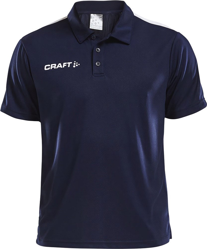 Poloshirt Progress Polo Pique M