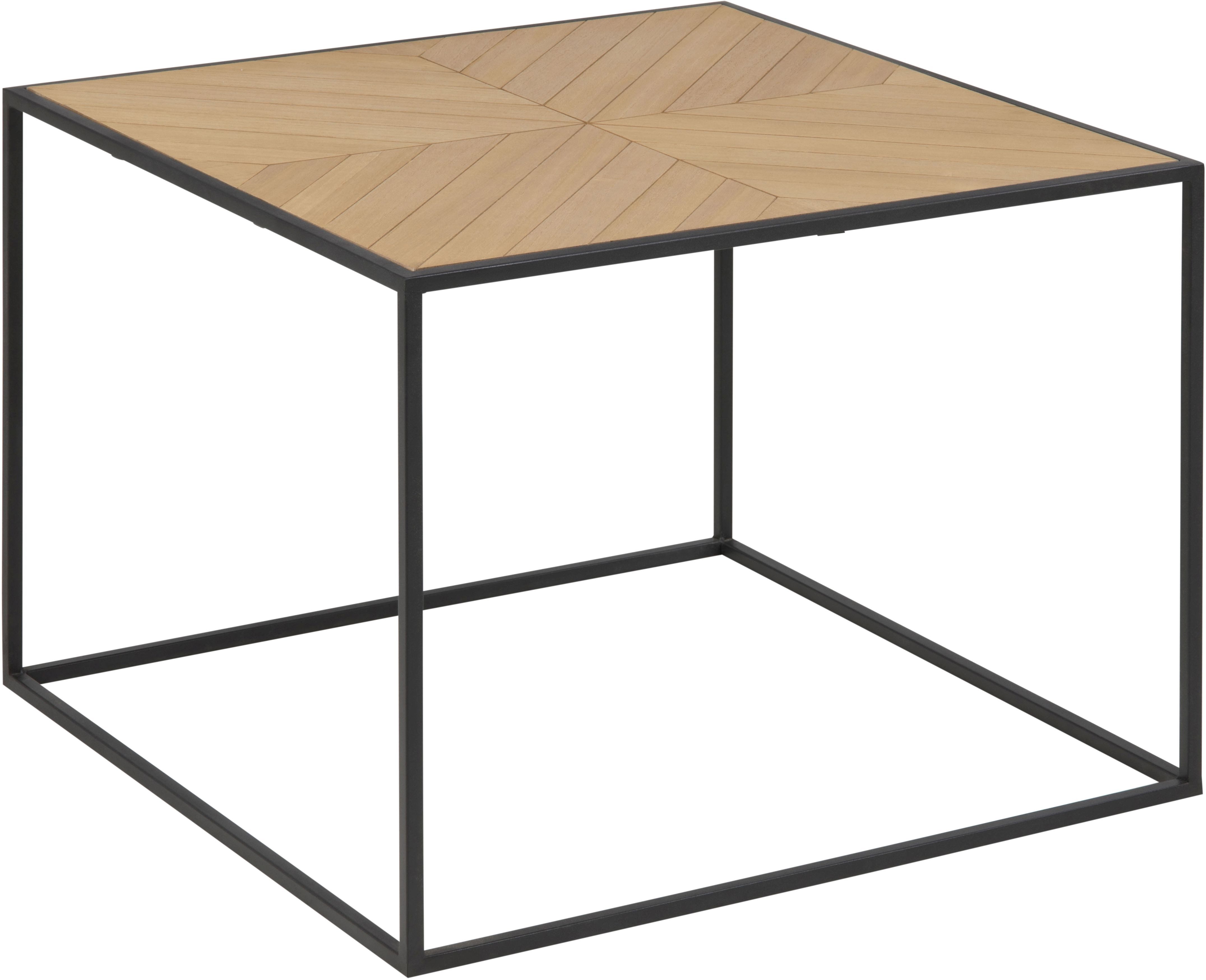 Couchtisch Couchtisch ORTIZ
