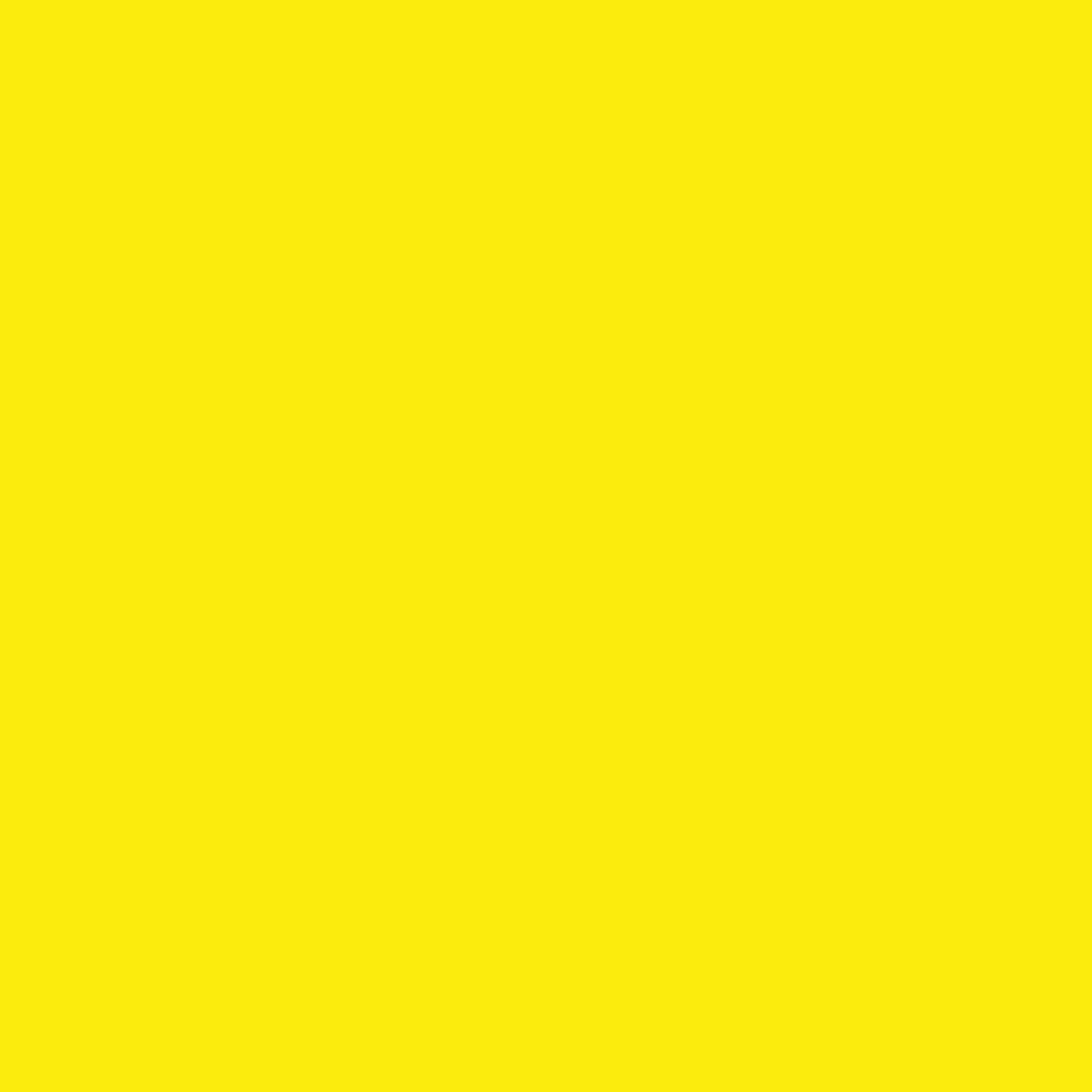 Montana Cans Sprühlack Sprühlack, Montana GOLD, Fluoreszierend, 400ml, Farbauswahl