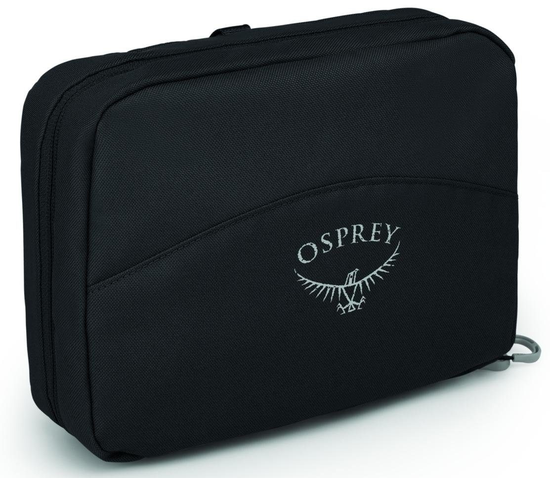 Osprey Kulturbeutel Osprey Daylite Hanging Kit Organizer