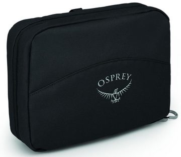 Osprey Kulturbeutel Osprey Daylite Hanging Organizer Kit