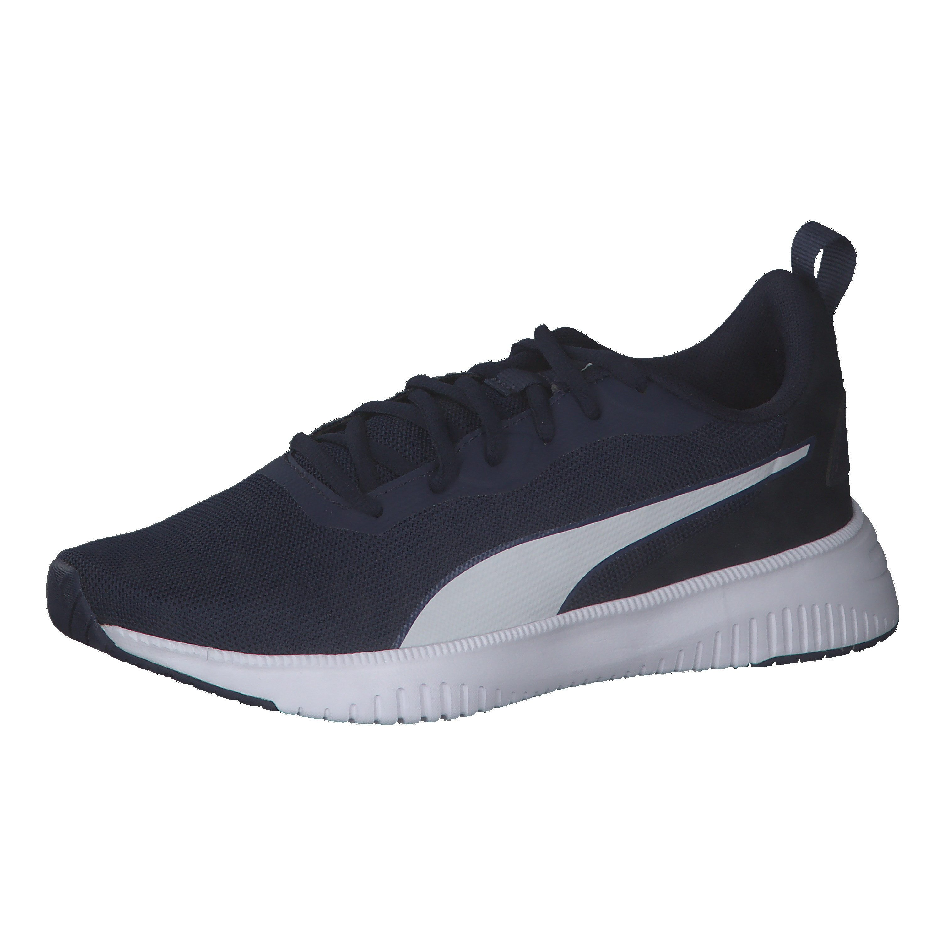 Puma Kinder Sneaker Flyler Flex Jr 195562 Sneaker