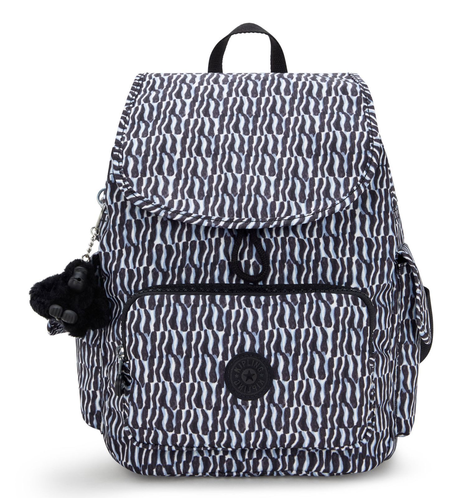 KIPLING Rucksack City Pack Mini Backpack günstig online kaufen
