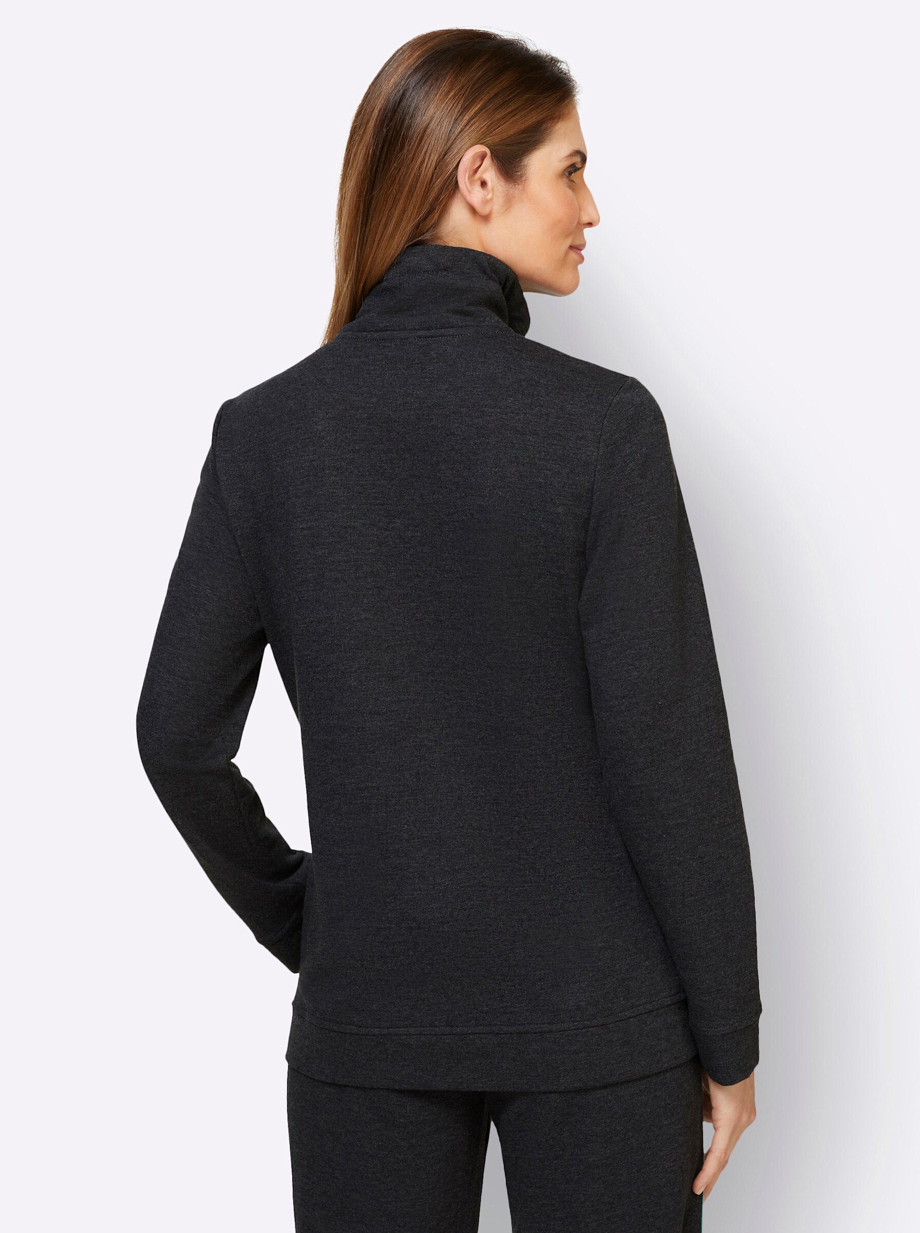 Witt Trainingsjacke Jacke . günstig online kaufen