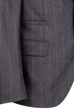 BRUNELLO CUCINELLI Sakko Brunello Cucinelli Sakko Anzug Sakko Blazer Jacke NEU Gr. 50