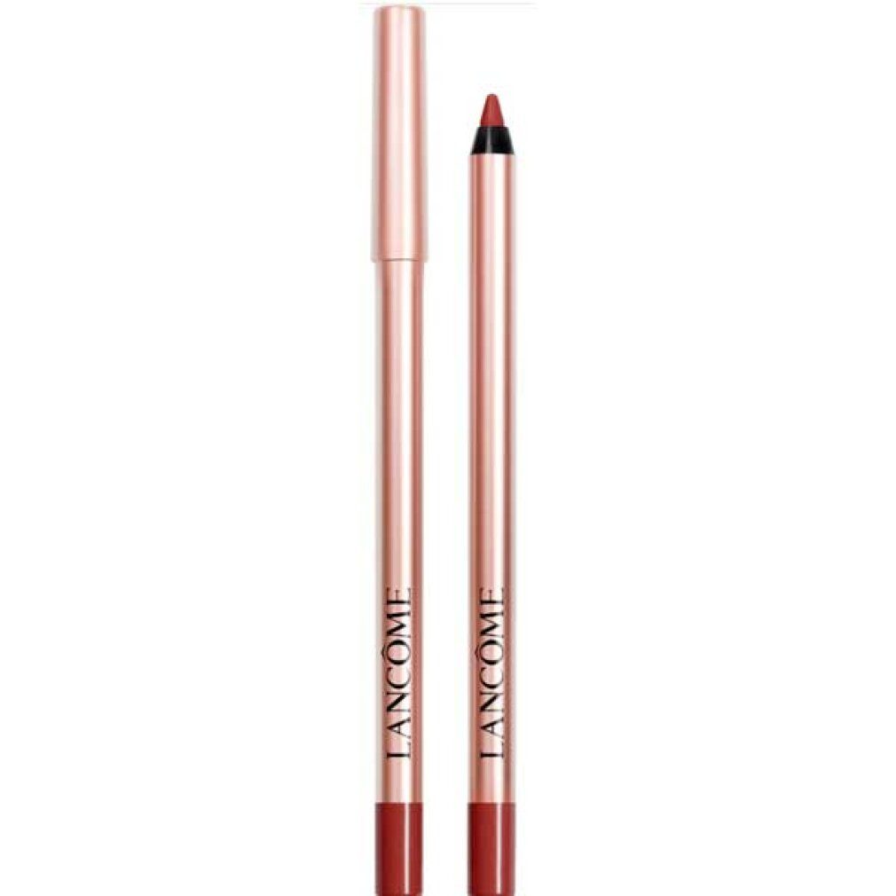 LANCOME Lipliner Lippenstift Idôle Liner