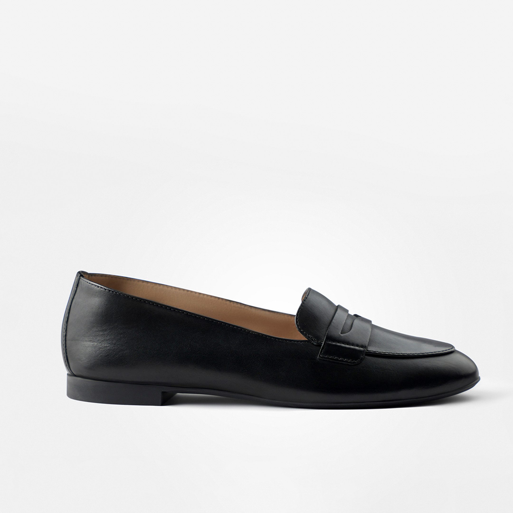 Paul Green Slipper günstig online kaufen