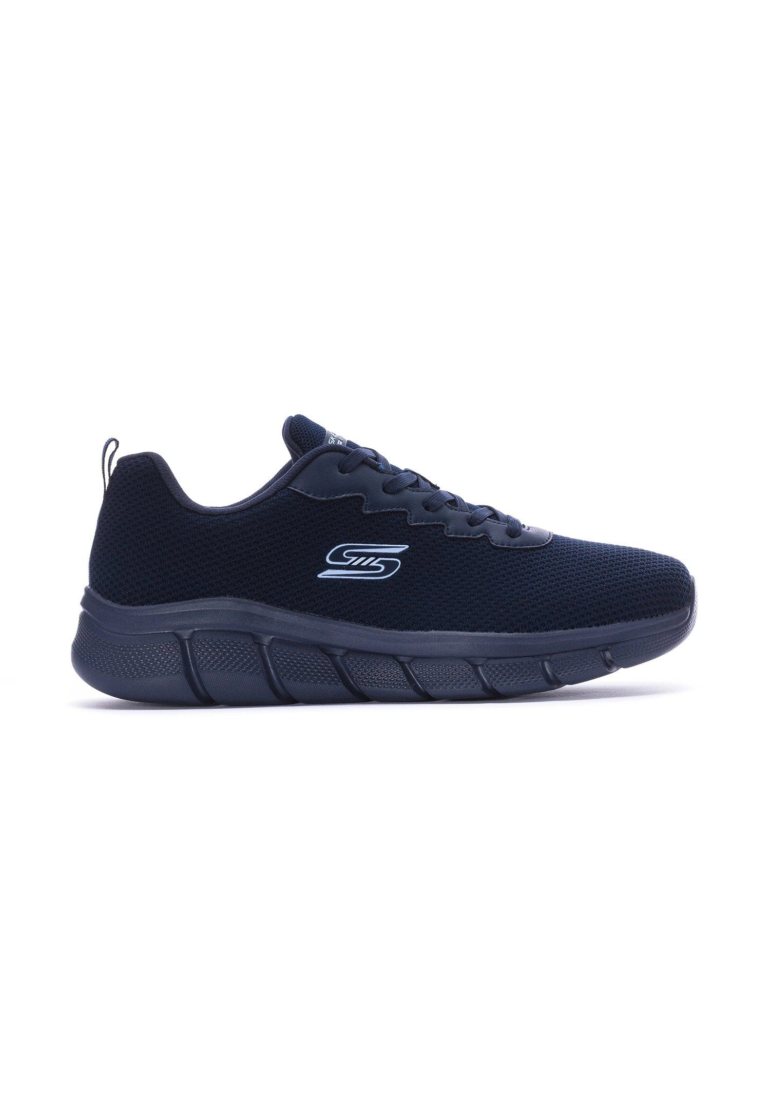 Skechers BOBS B Flex - Chill Edge Sneaker günstig online kaufen
