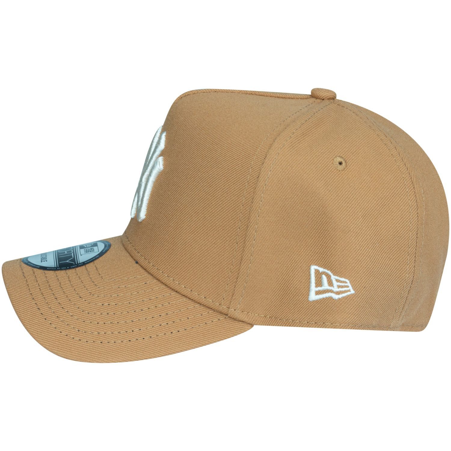 New Era Trucker Cap 9Forty Trucker günstig online kaufen