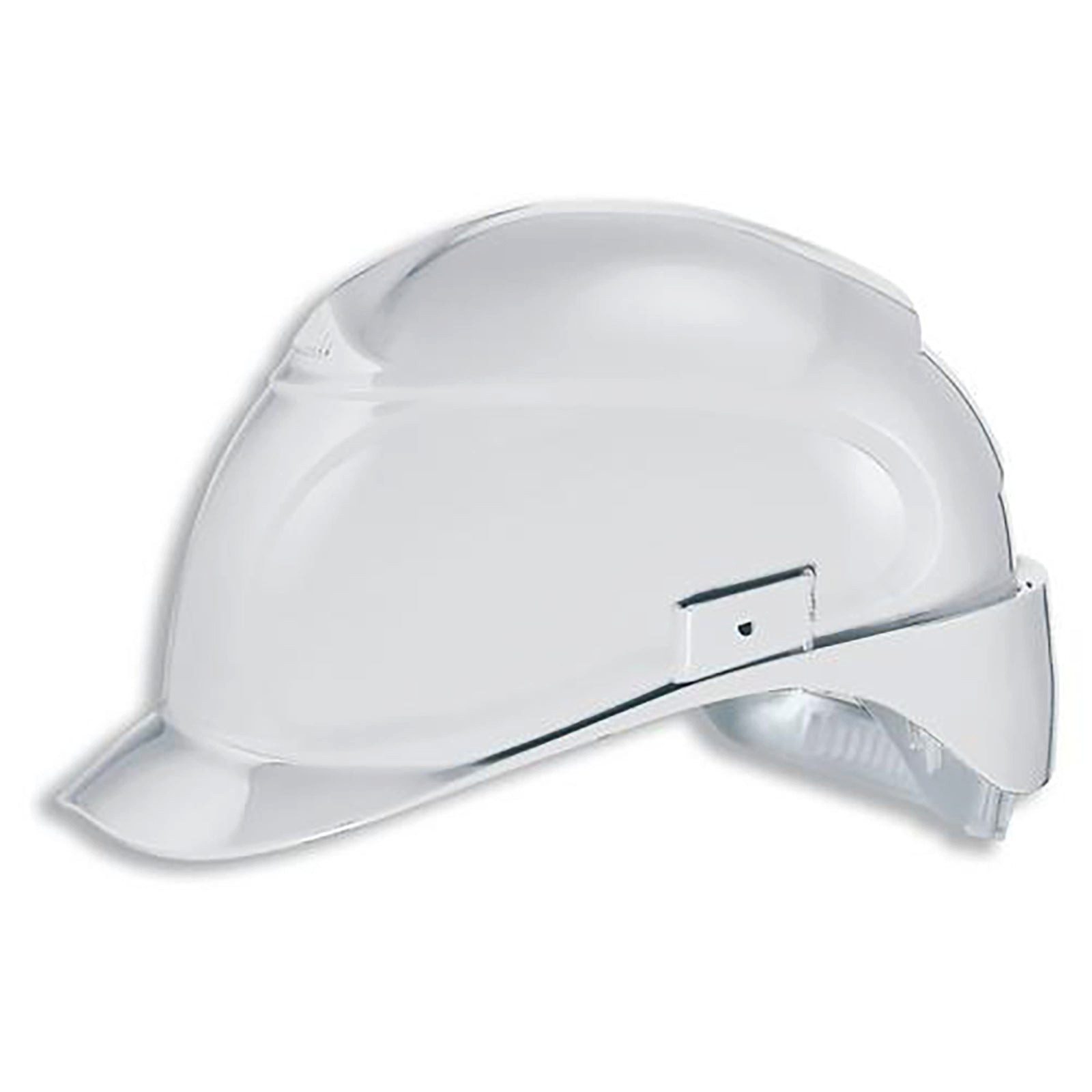 Uvex Sicherheitshelm Schutzhelm uvex airwing E