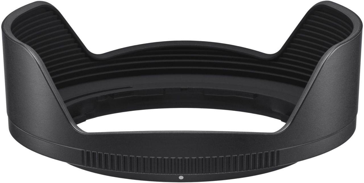Gegenlichtblende HB-98 für Z 24-50mm Objektivzubehör