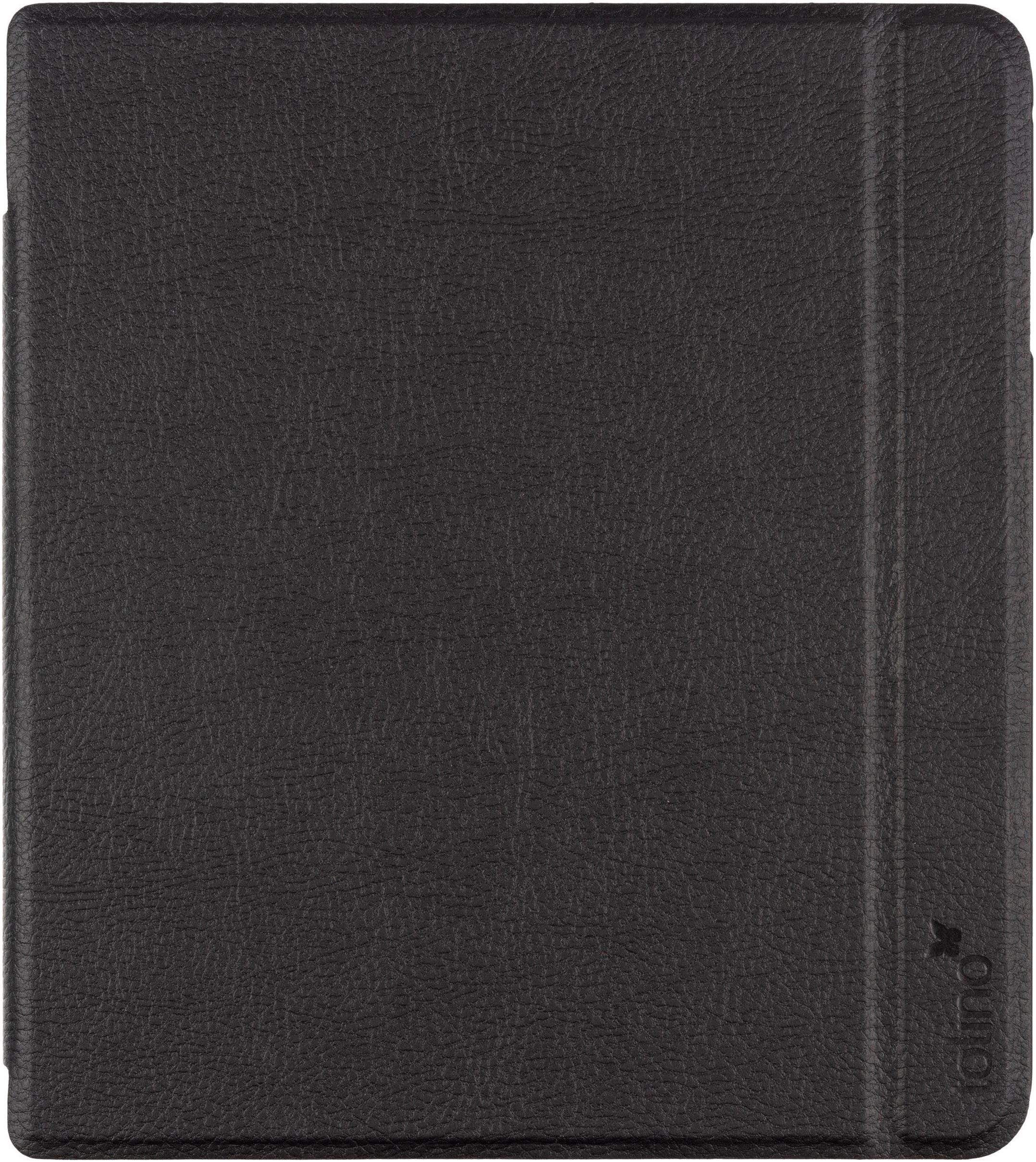 Tolino E-Reader-Hülle epos 3 Origami Case 20,3 cm (8 Zoll)