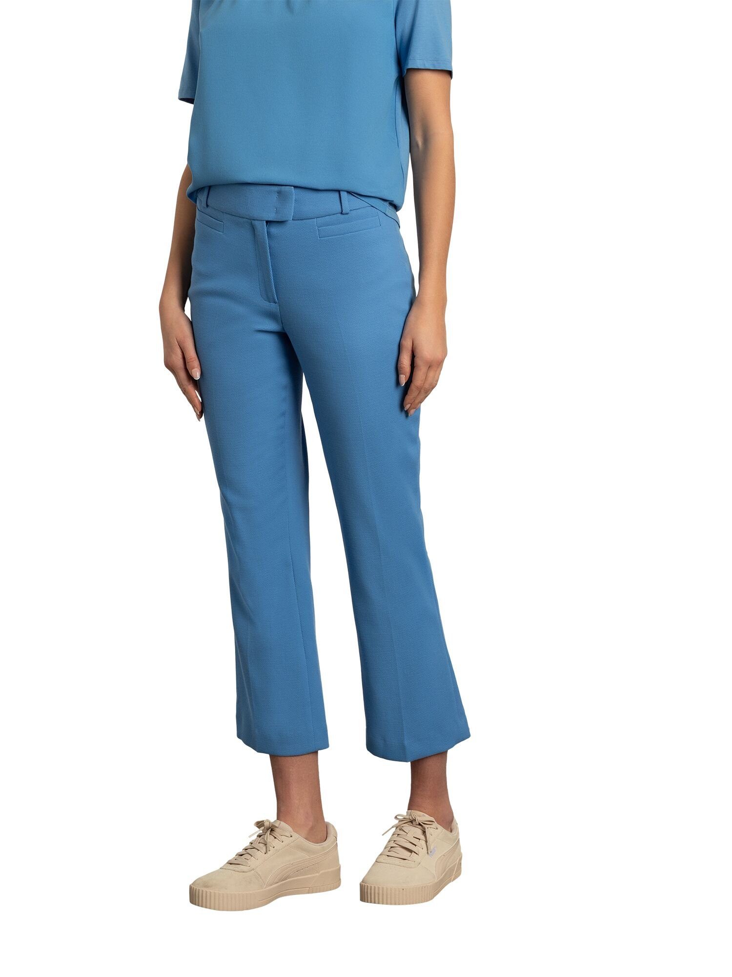 MORE&MORE Anzughose Anzughose günstig online kaufen