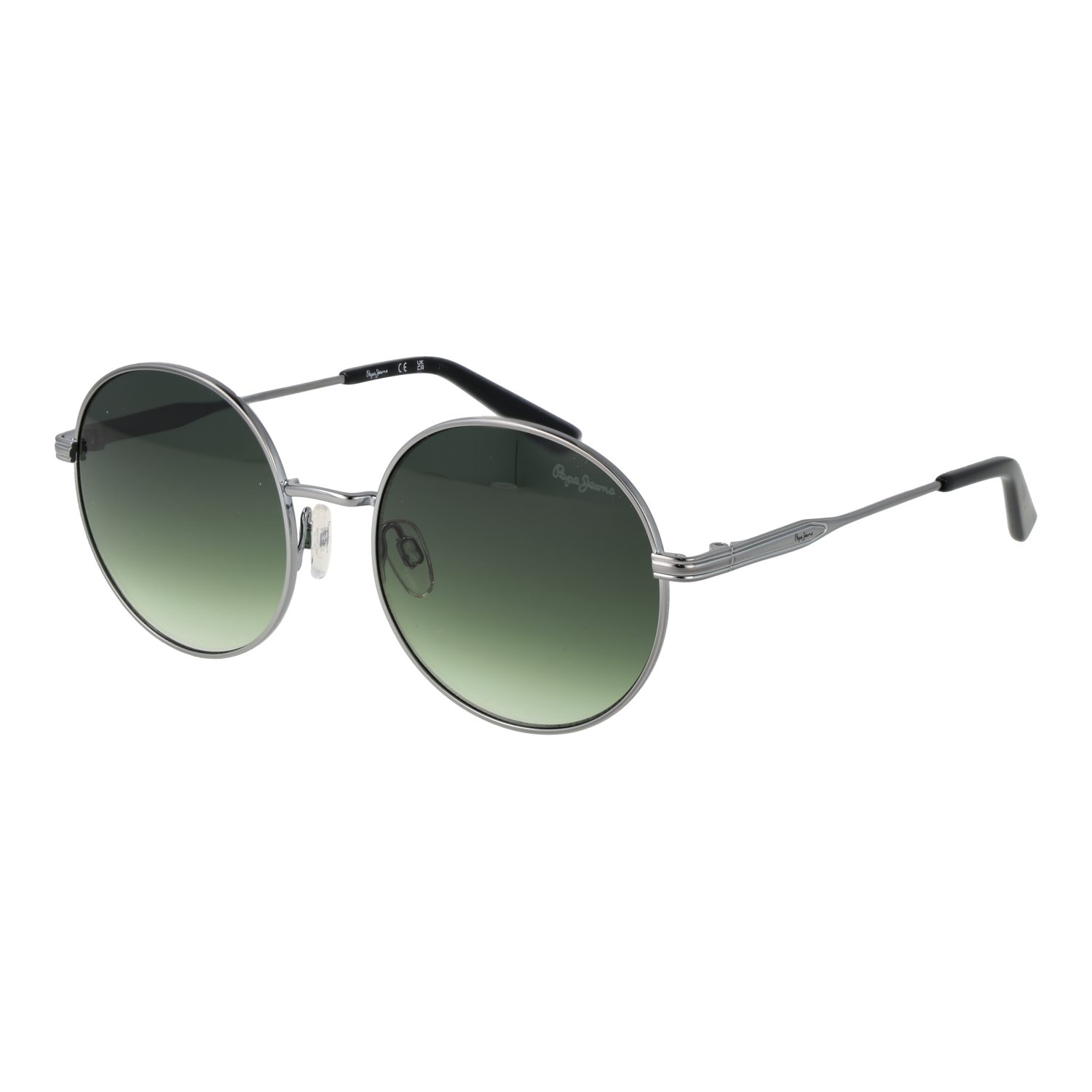 Pepe Jeans Sonnenbrille PJ5196 53940