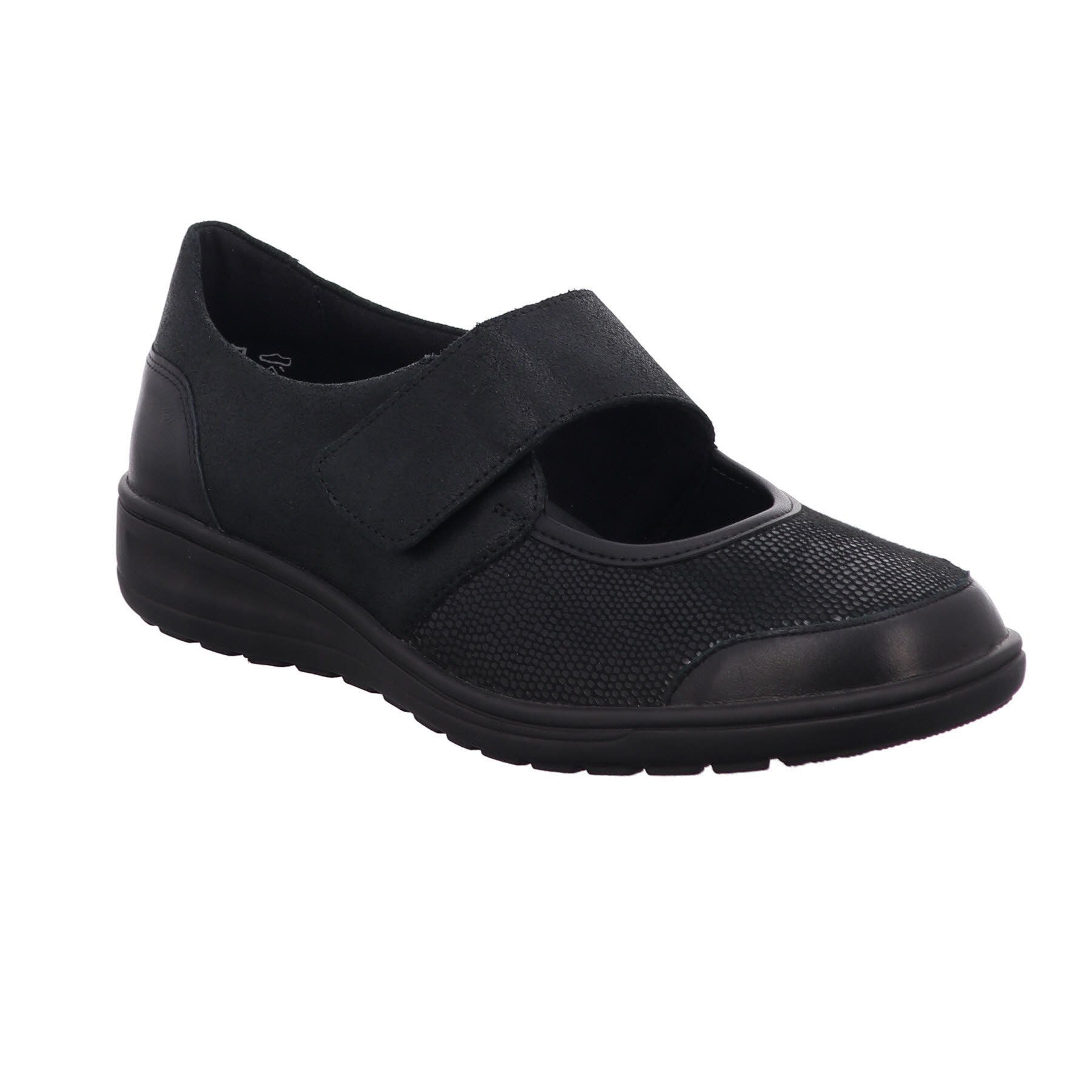 SOLIDUS 29503 00467 Slipper