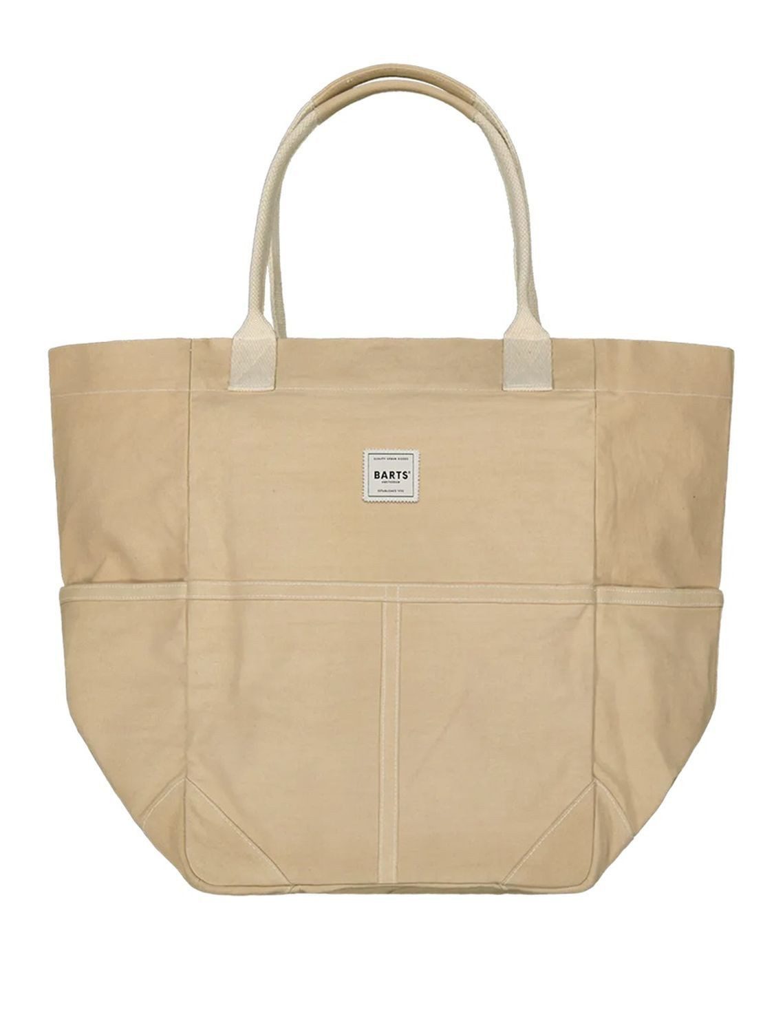 Barts Umhängetasche BARTS Strandtasche Jondi Bag günstig online kaufen